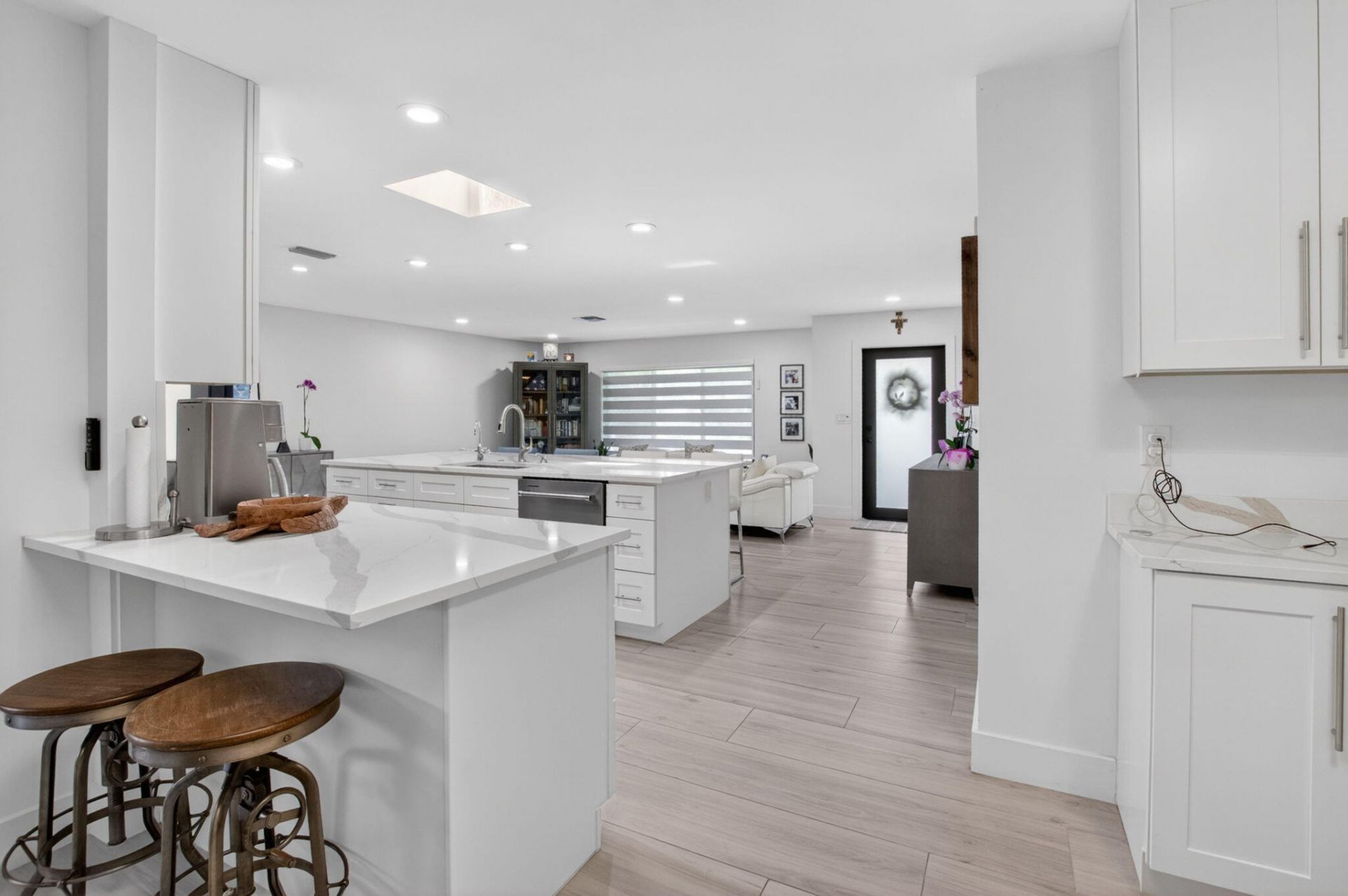 658 NW 7th Avenue, Boca Raton, FL 33486 Photo