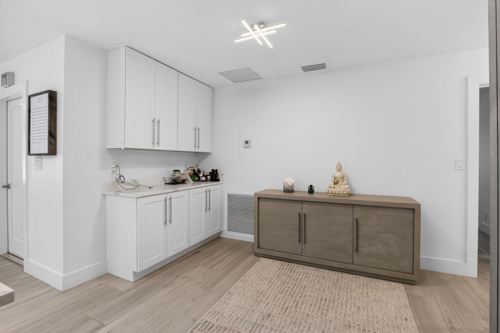 658 NW 7th Avenue, Boca Raton, FL 33486 Photo