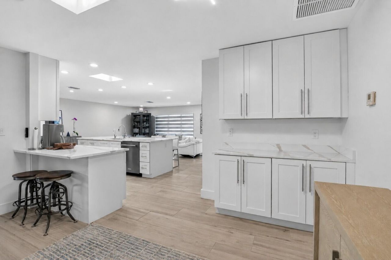 658 NW 7th Avenue, Boca Raton, FL 33486 Photo