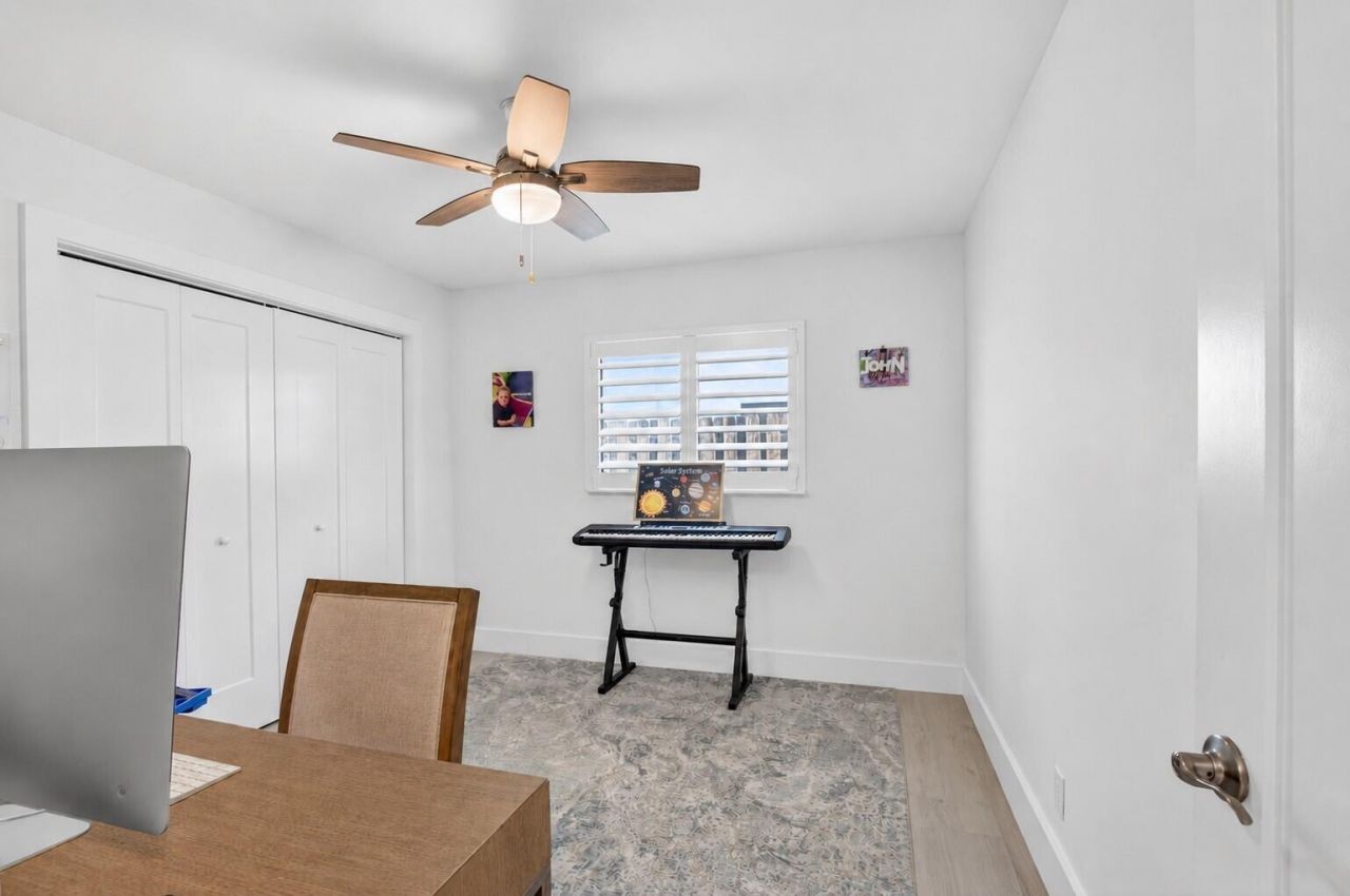 658 NW 7th Avenue, Boca Raton, FL 33486 Photo