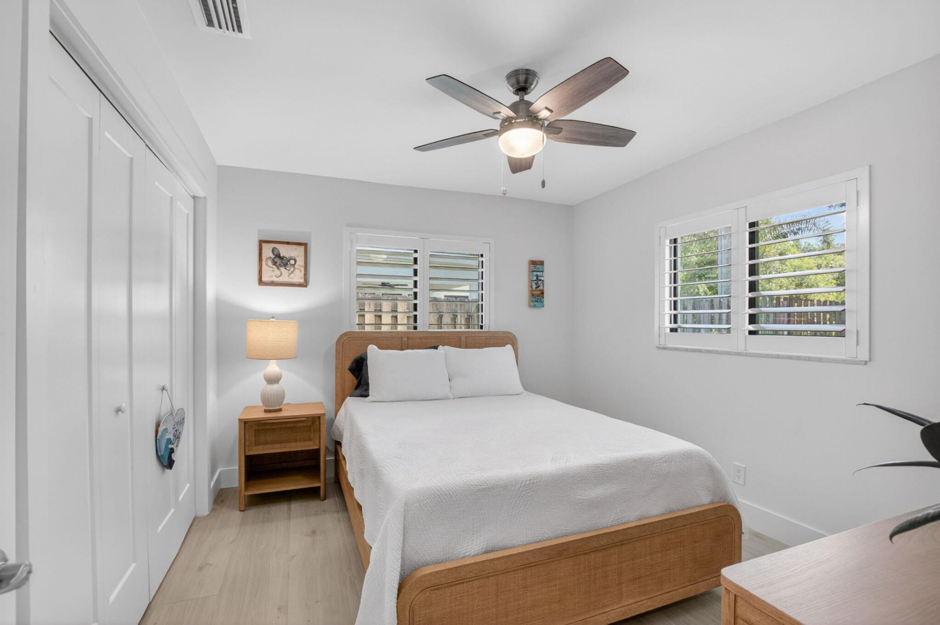 658 NW 7th Avenue, Boca Raton, FL 33486 Photo