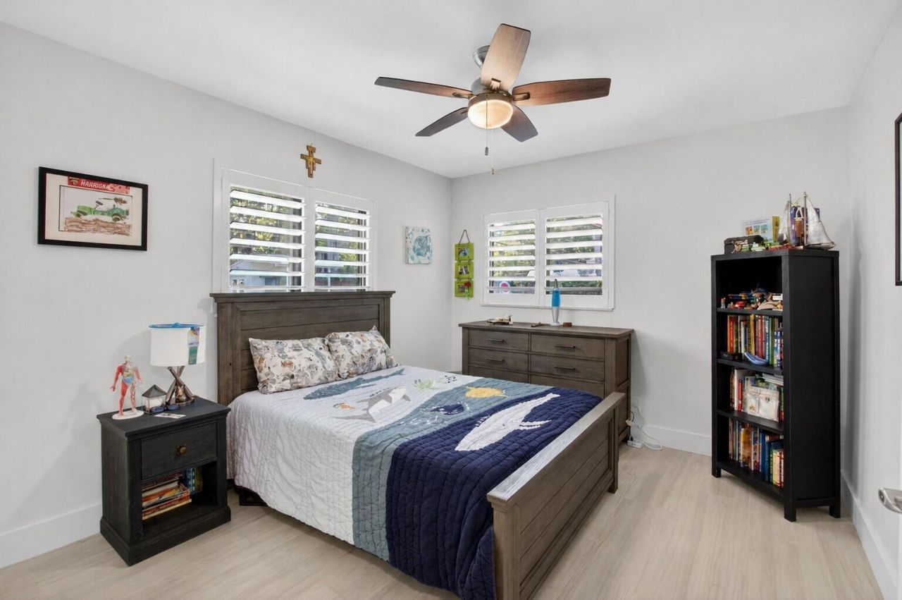 658 NW 7th Avenue, Boca Raton, FL 33486 Photo
