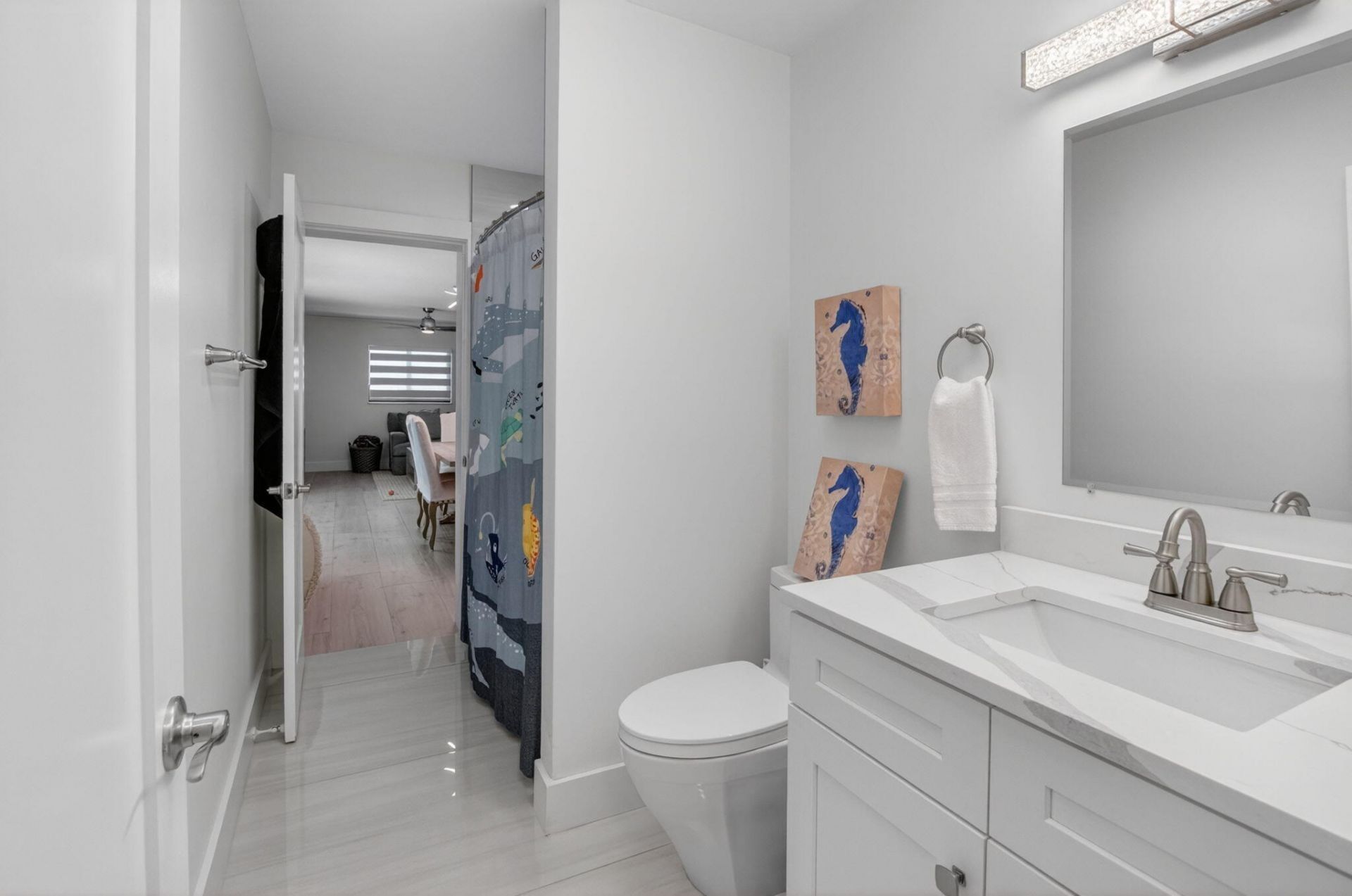658 NW 7th Avenue, Boca Raton, FL 33486 Photo