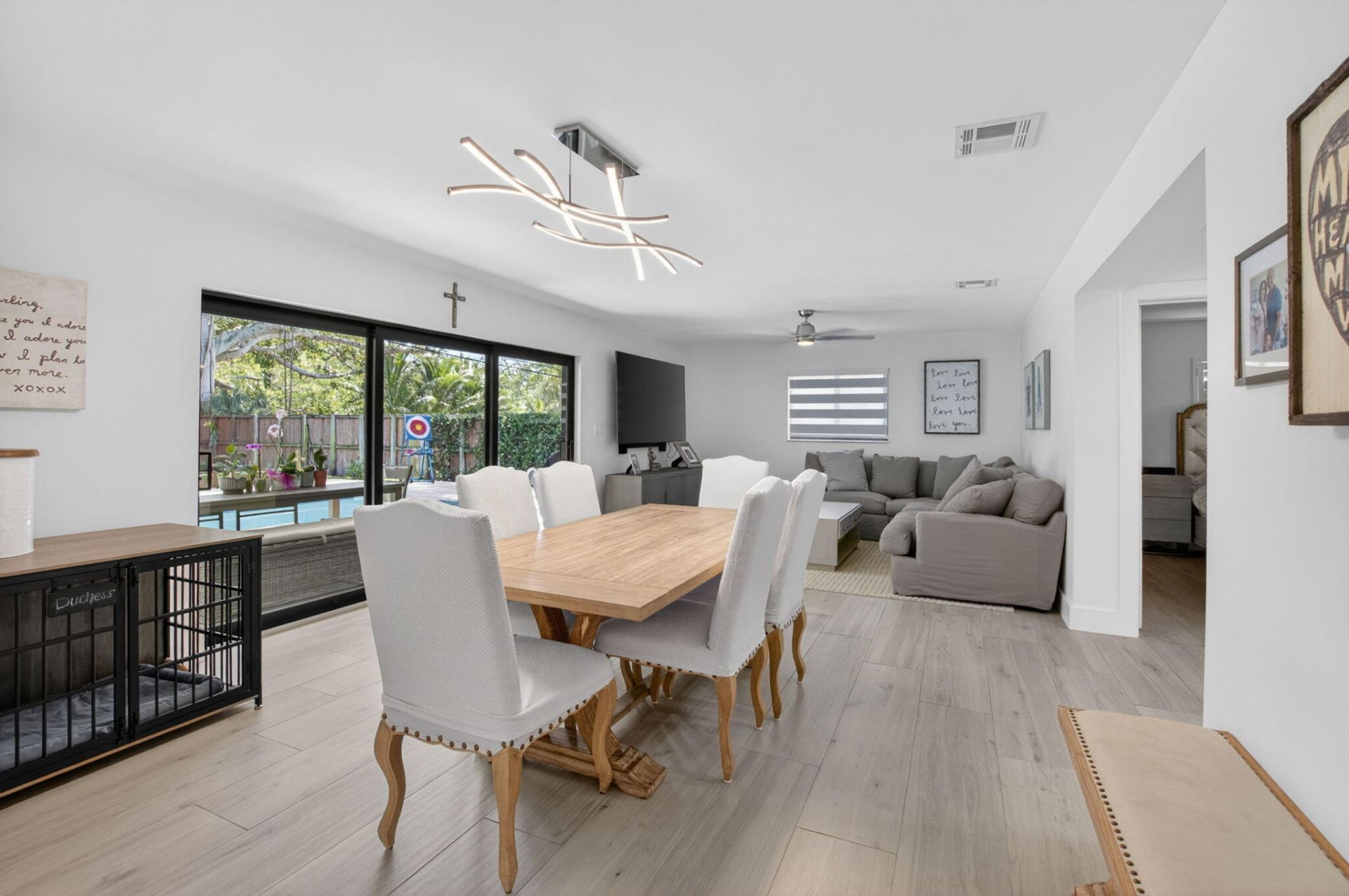 658 NW 7th Avenue, Boca Raton, FL 33486 Photo
