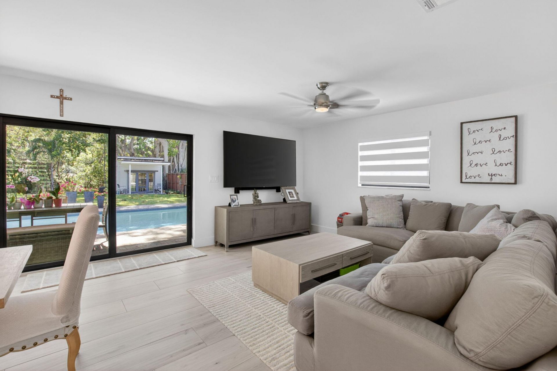 658 NW 7th Avenue, Boca Raton, FL 33486 Photo