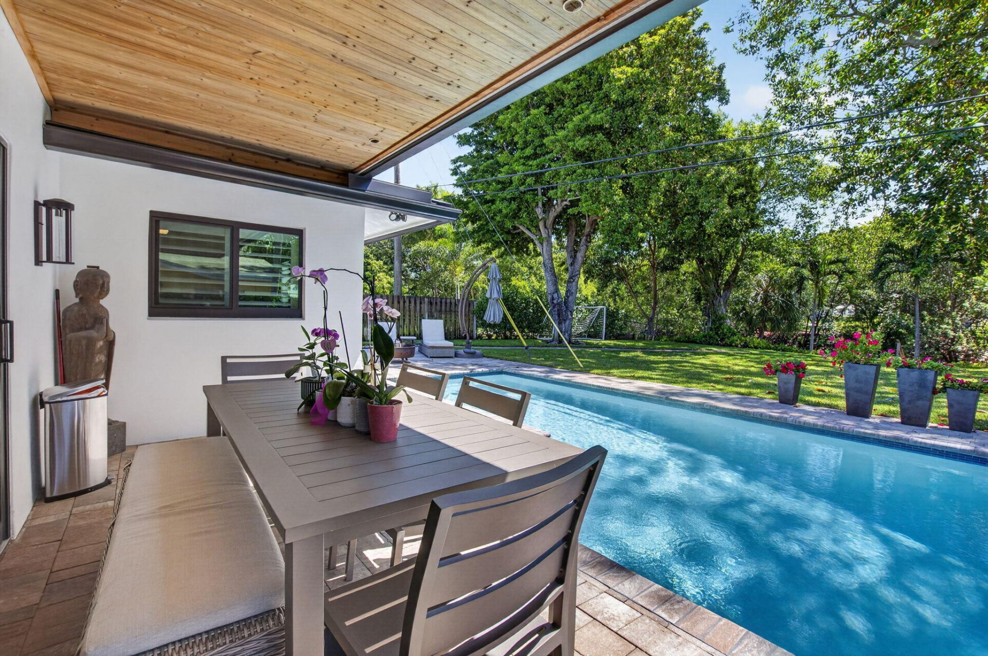658 NW 7th Avenue, Boca Raton, FL 33486 Photo