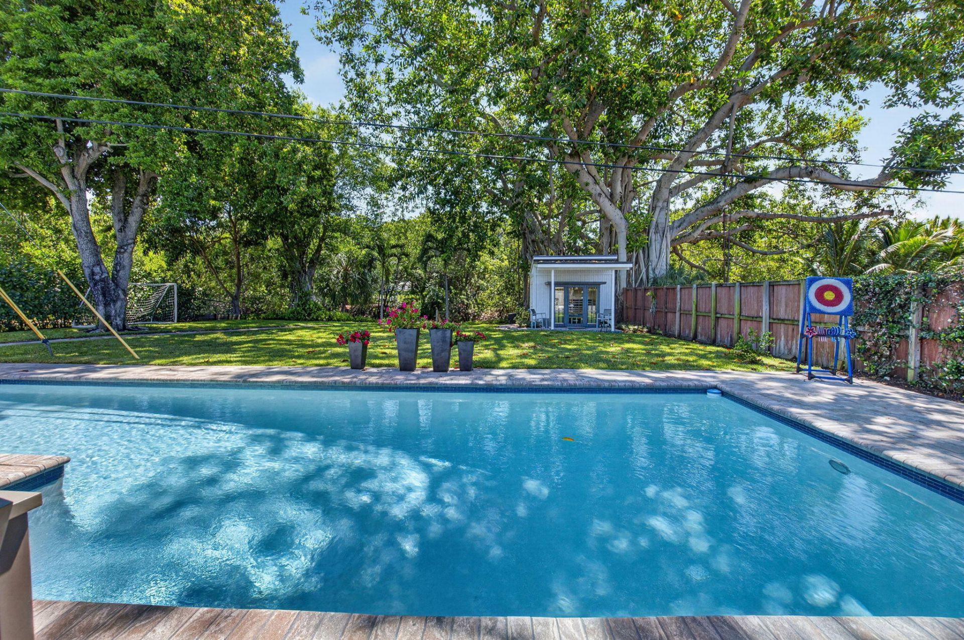 658 NW 7th Avenue, Boca Raton, FL 33486 Photo