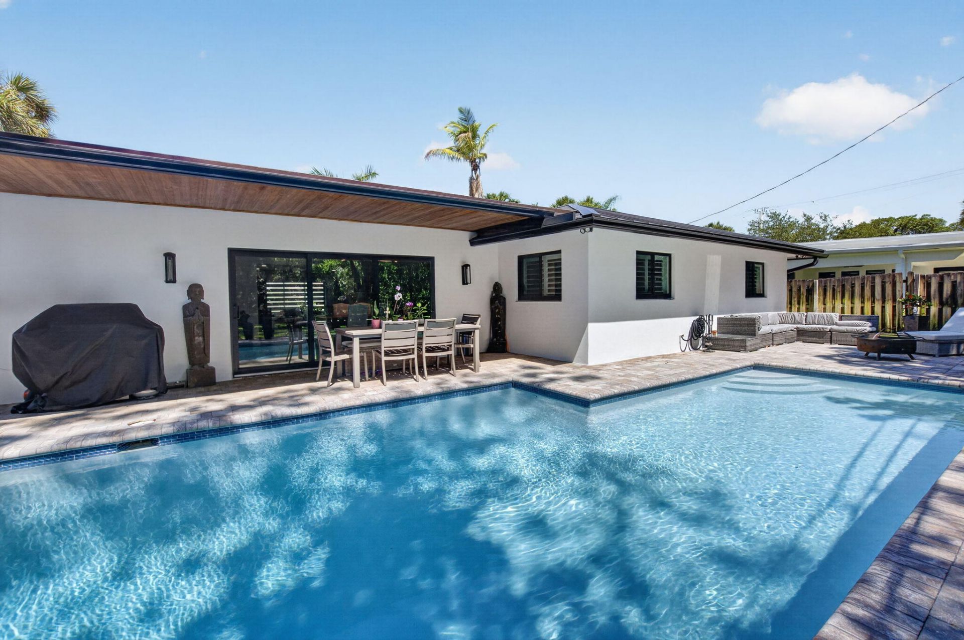 658 NW 7th Avenue, Boca Raton, FL 33486 Photo