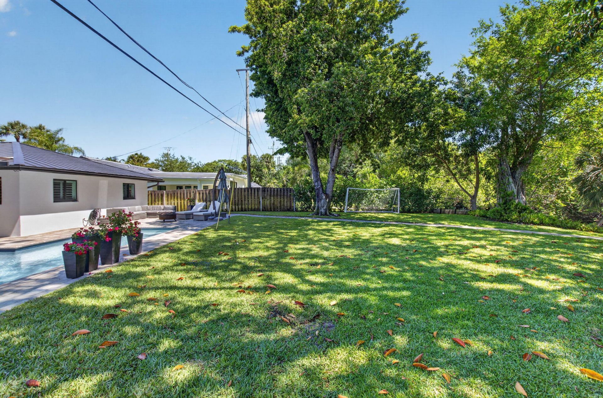 658 NW 7th Avenue, Boca Raton, FL 33486 Photo