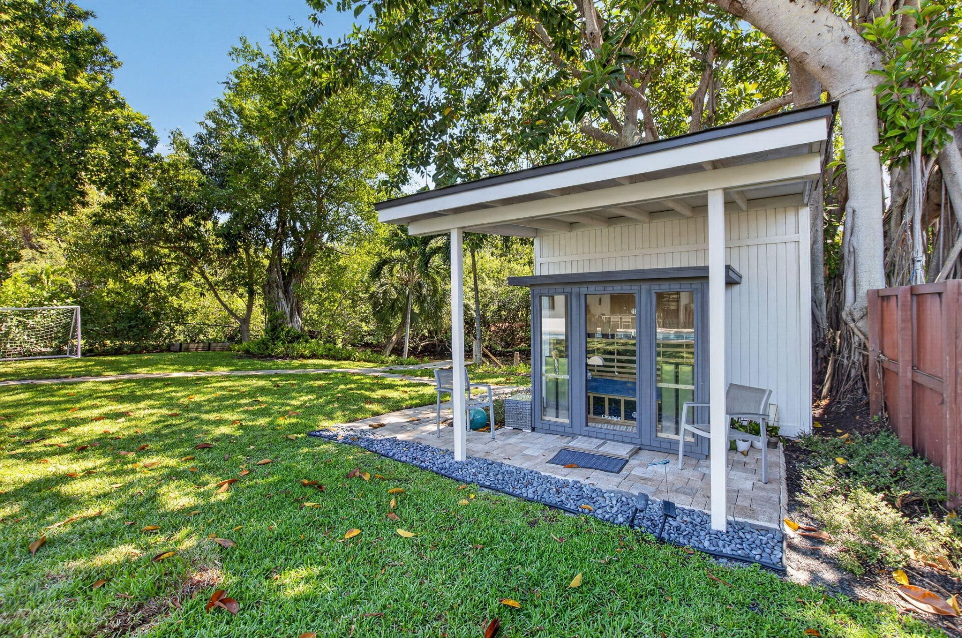 658 NW 7th Avenue, Boca Raton, FL 33486 Photo