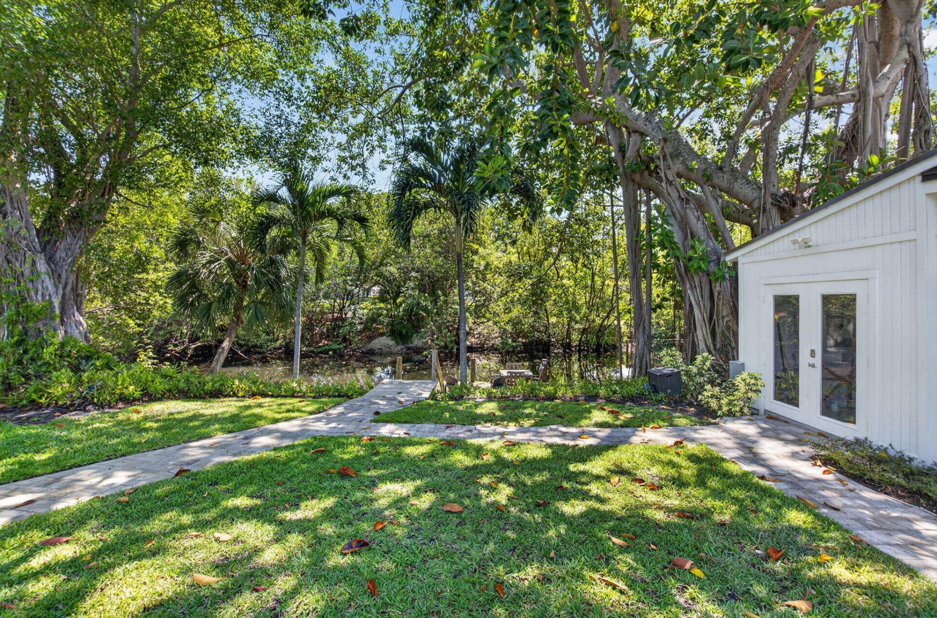 658 NW 7th Avenue, Boca Raton, FL 33486 Photo