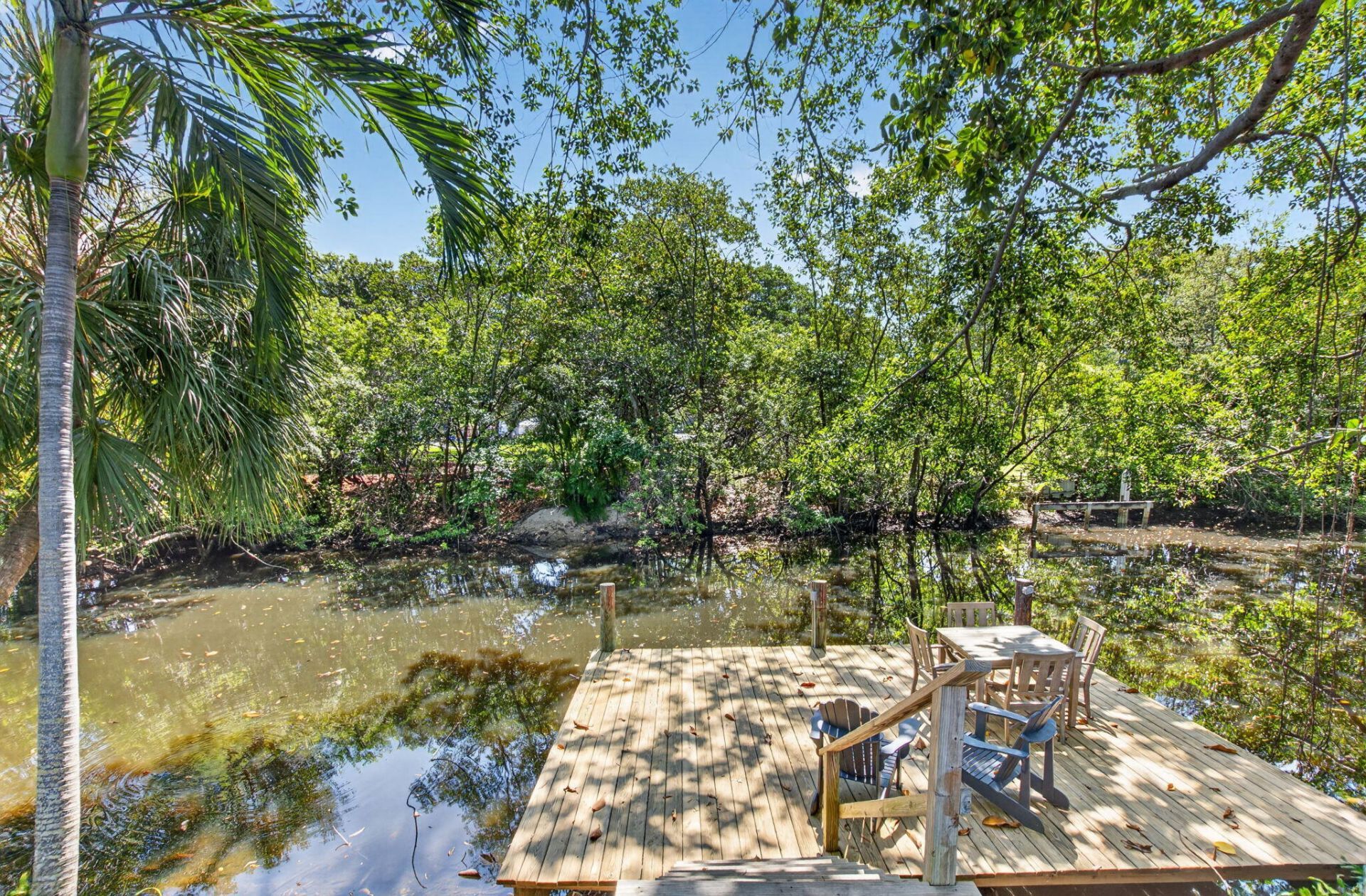 658 NW 7th Avenue, Boca Raton, FL 33486 Photo