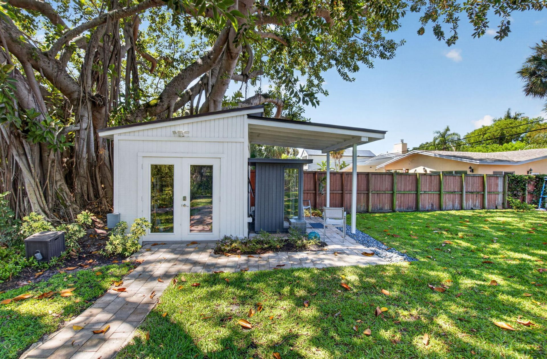 658 NW 7th Avenue, Boca Raton, FL 33486 Photo