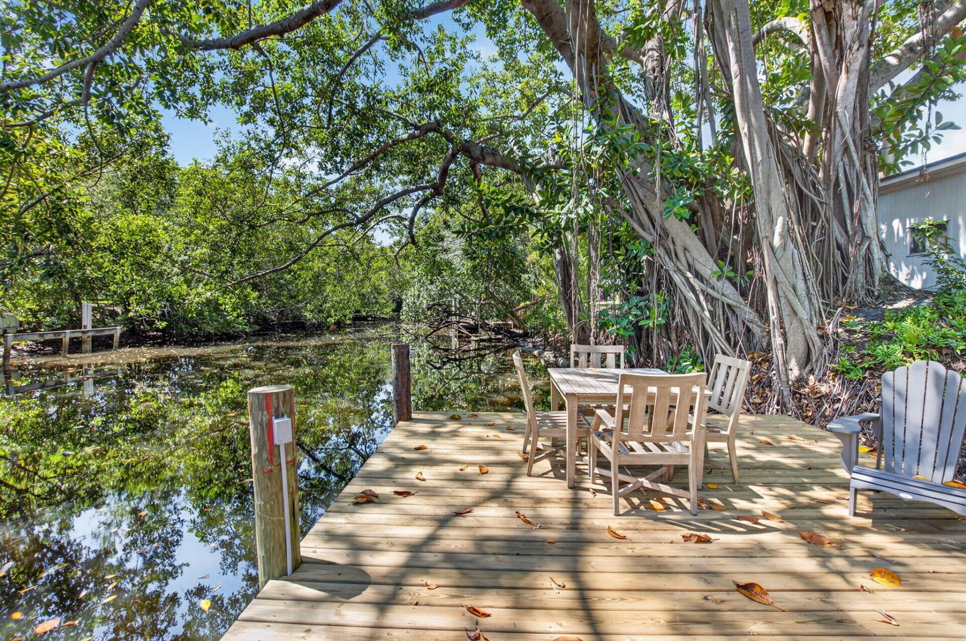 658 NW 7th Avenue, Boca Raton, FL 33486 Photo