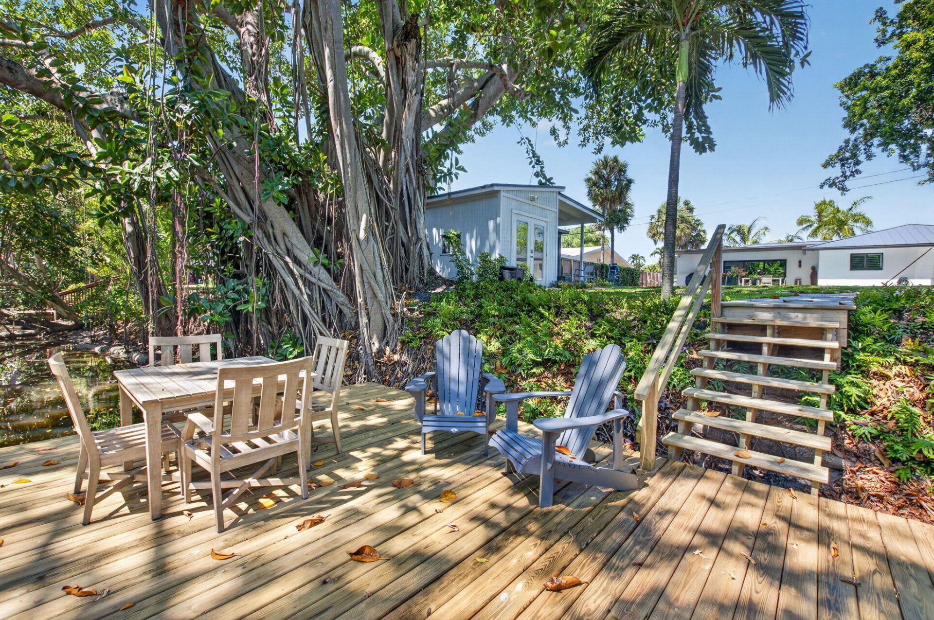 658 NW 7th Avenue, Boca Raton, FL 33486 Photo