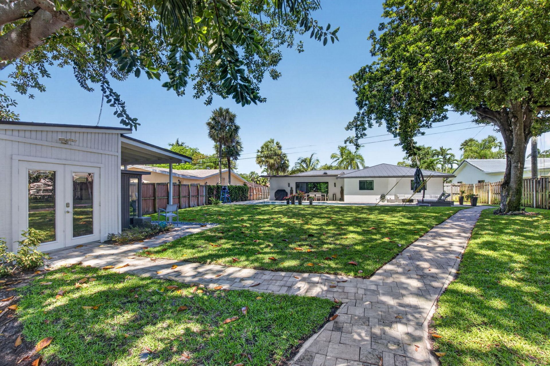 658 NW 7th Avenue, Boca Raton, FL 33486 Photo
