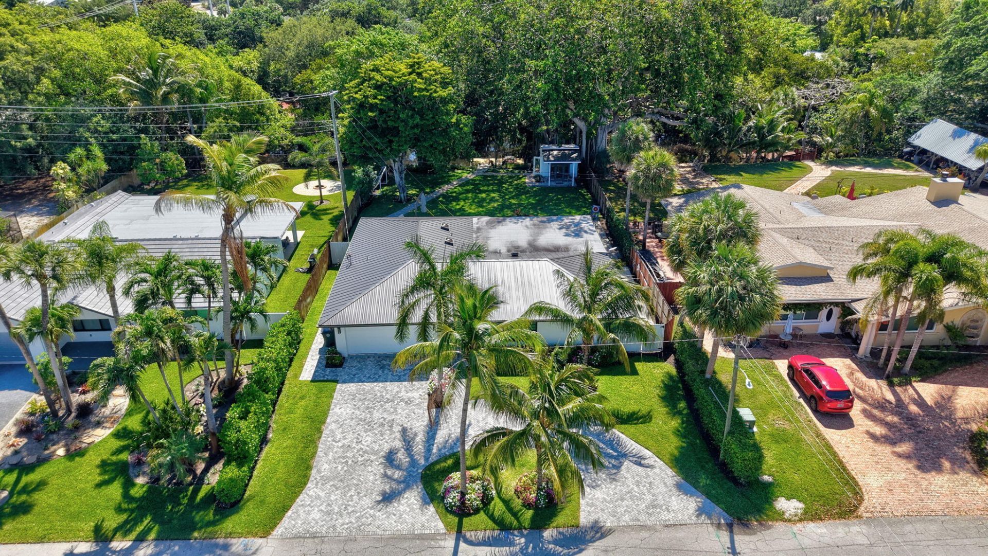 658 NW 7th Avenue, Boca Raton, FL 33486 Photo