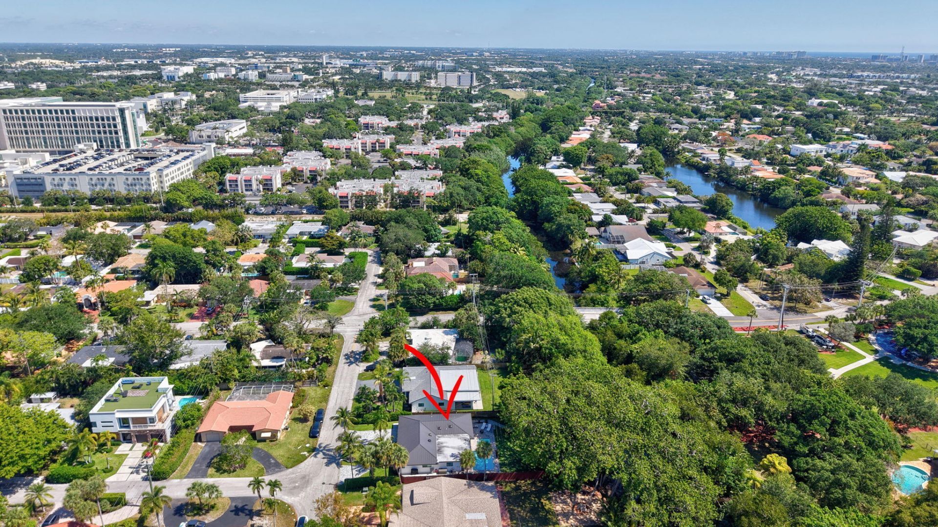 658 NW 7th Avenue, Boca Raton, FL 33486 Photo