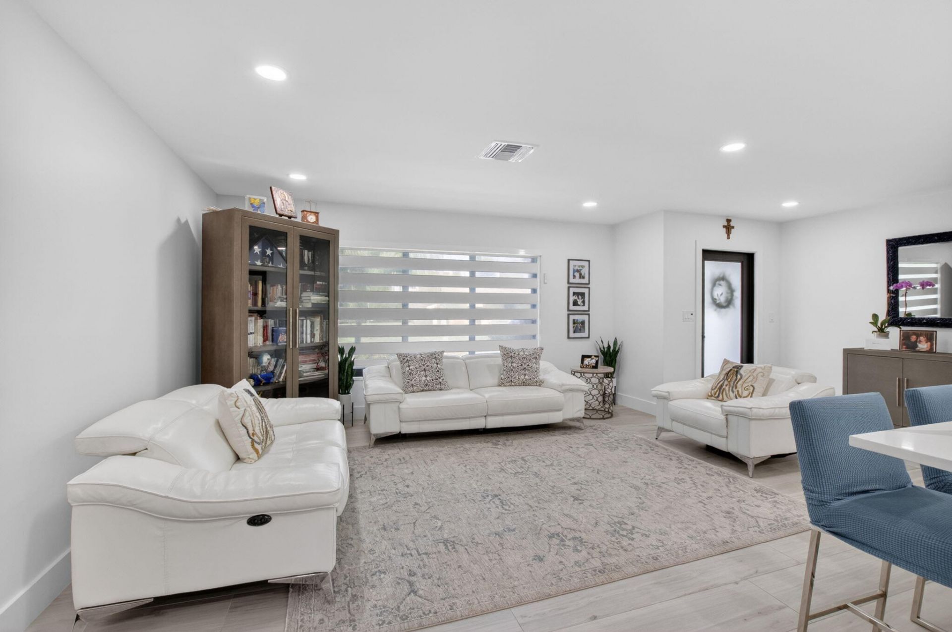 658 NW 7th Avenue, Boca Raton, FL 33486 Photo