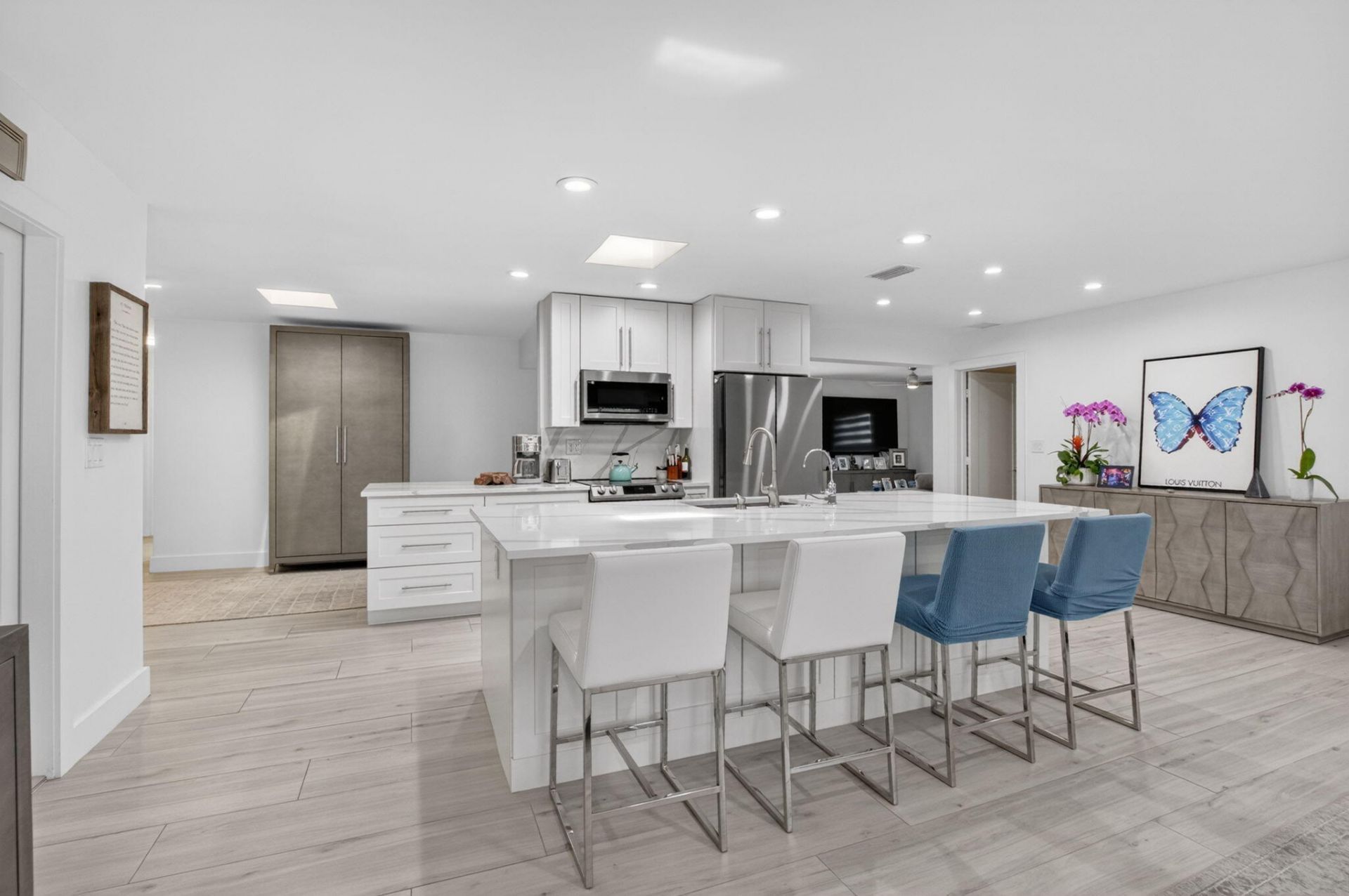 658 NW 7th Avenue, Boca Raton, FL 33486 Photo