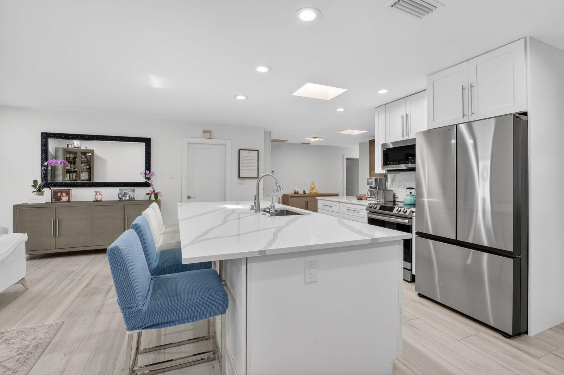 658 NW 7th Avenue, Boca Raton, FL 33486 Photo