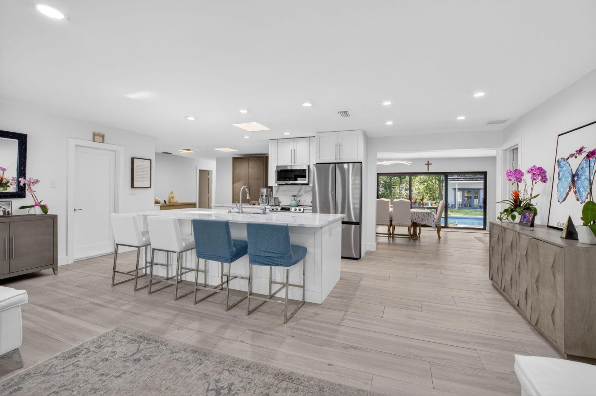 658 NW 7th Avenue, Boca Raton, FL 33486 Photo