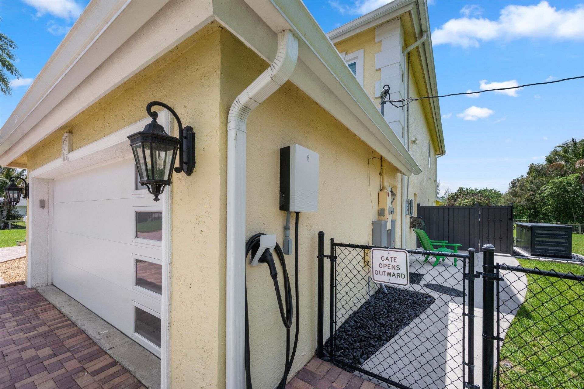 17948 N 33rd Rd Road N, The Acreage, FL 33470 Photo