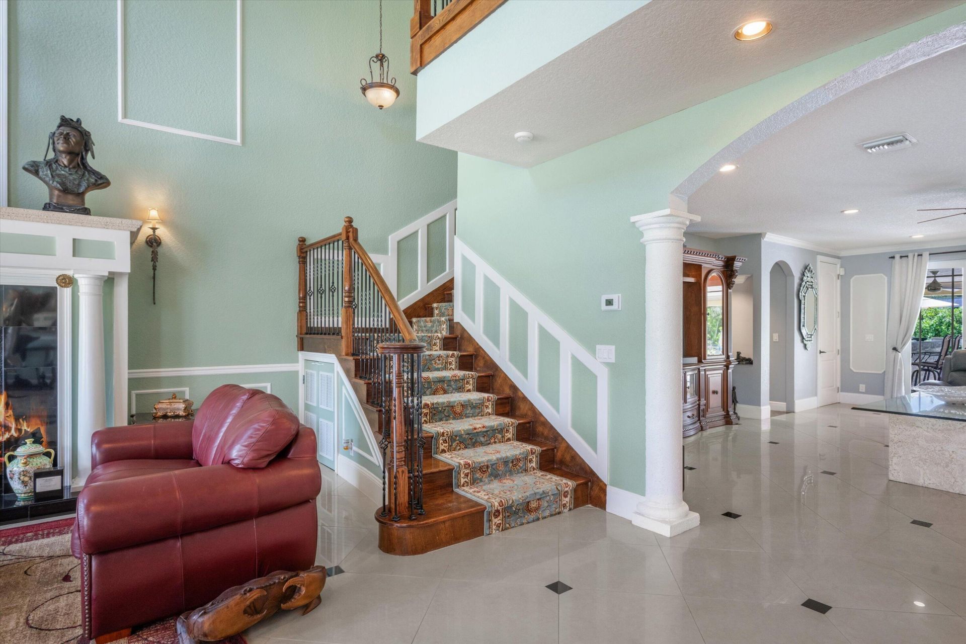 17948 N 33rd Rd Road N, The Acreage, FL 33470 Photo