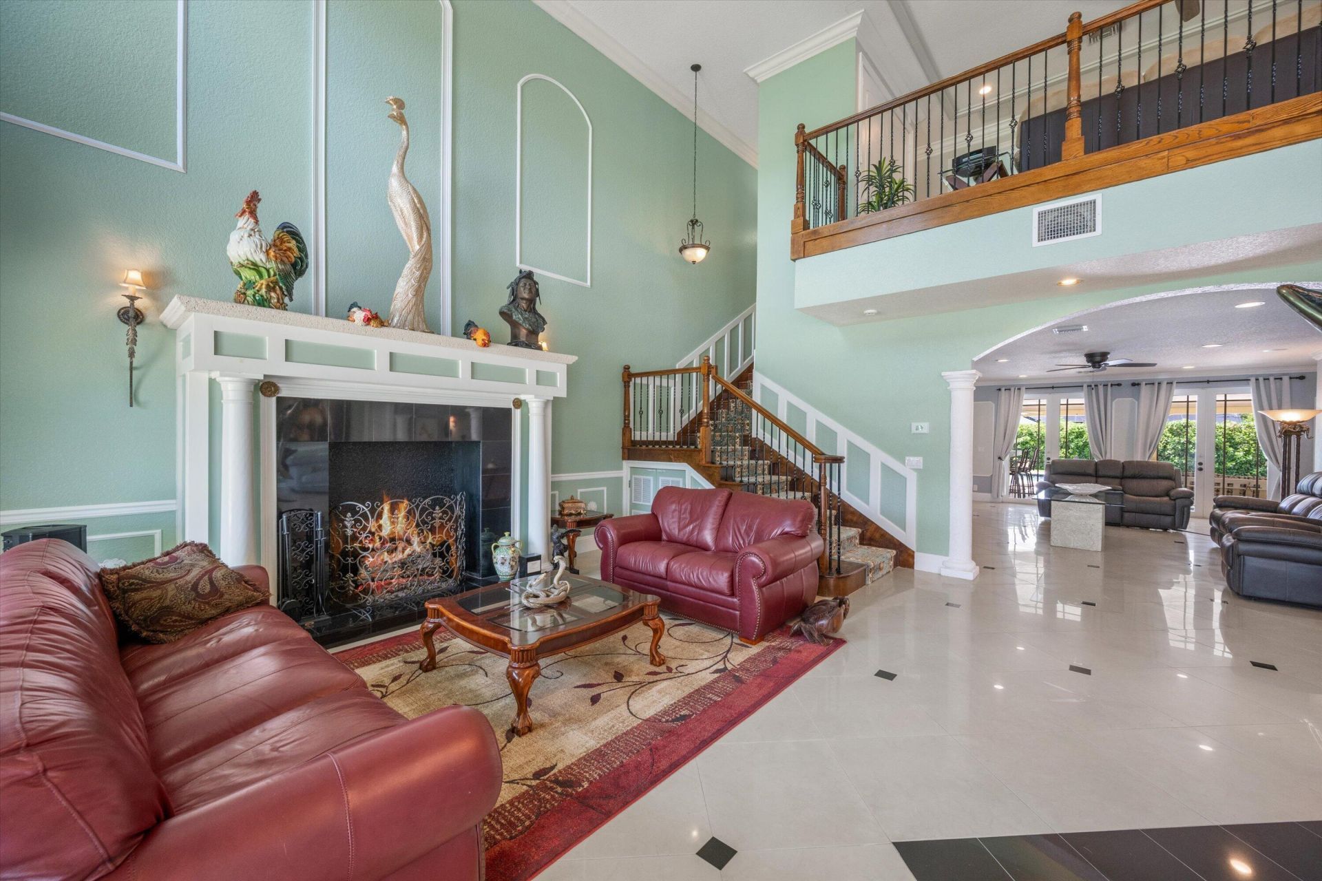 17948 N 33rd Rd Road N, The Acreage, FL 33470 Photo