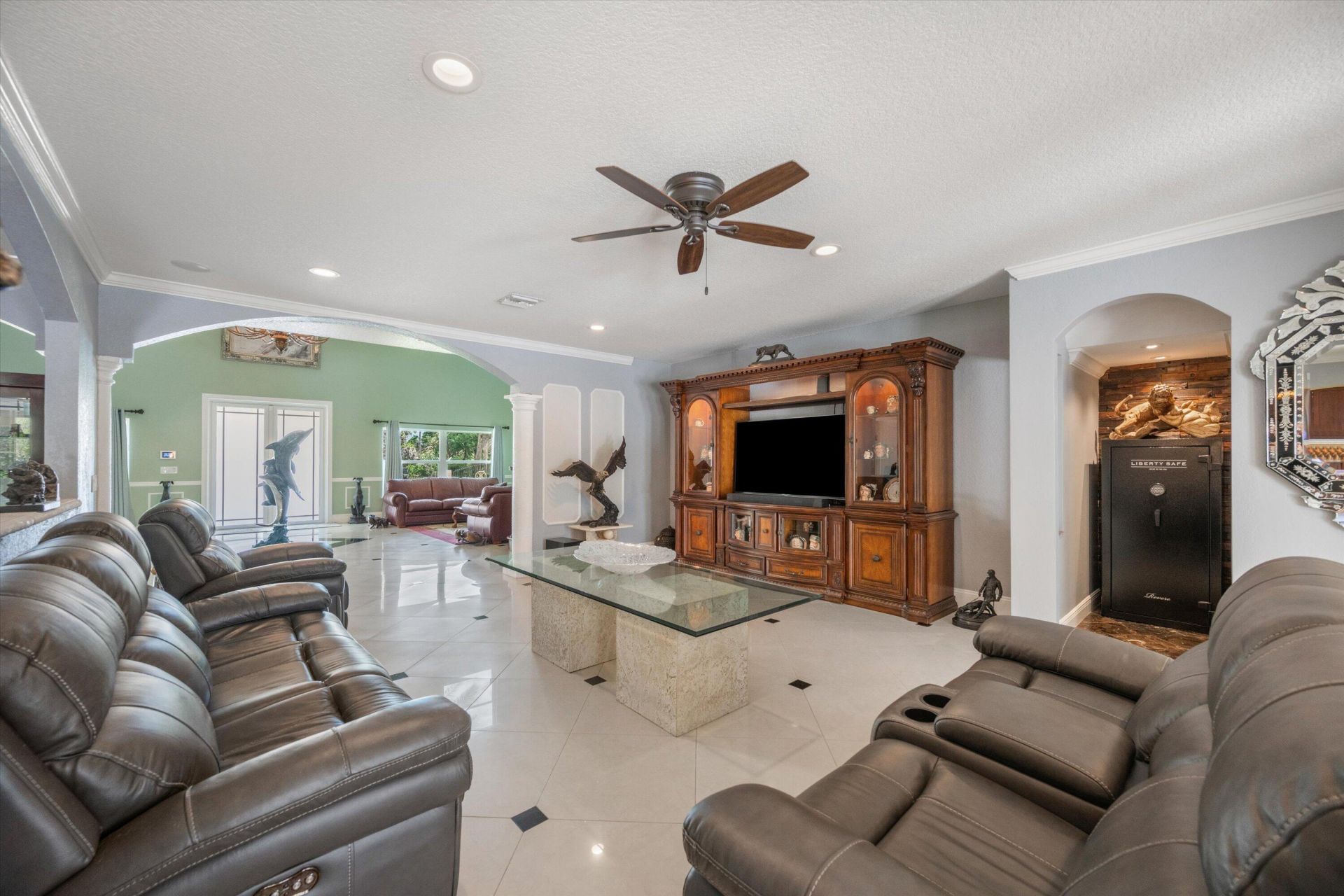 17948 N 33rd Rd Road N, The Acreage, FL 33470 Photo