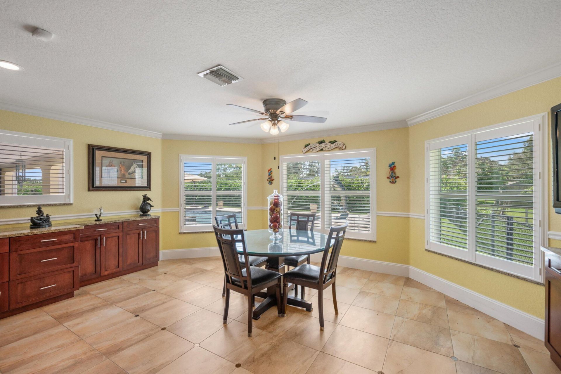 17948 N 33rd Rd Road N, The Acreage, FL 33470 Photo