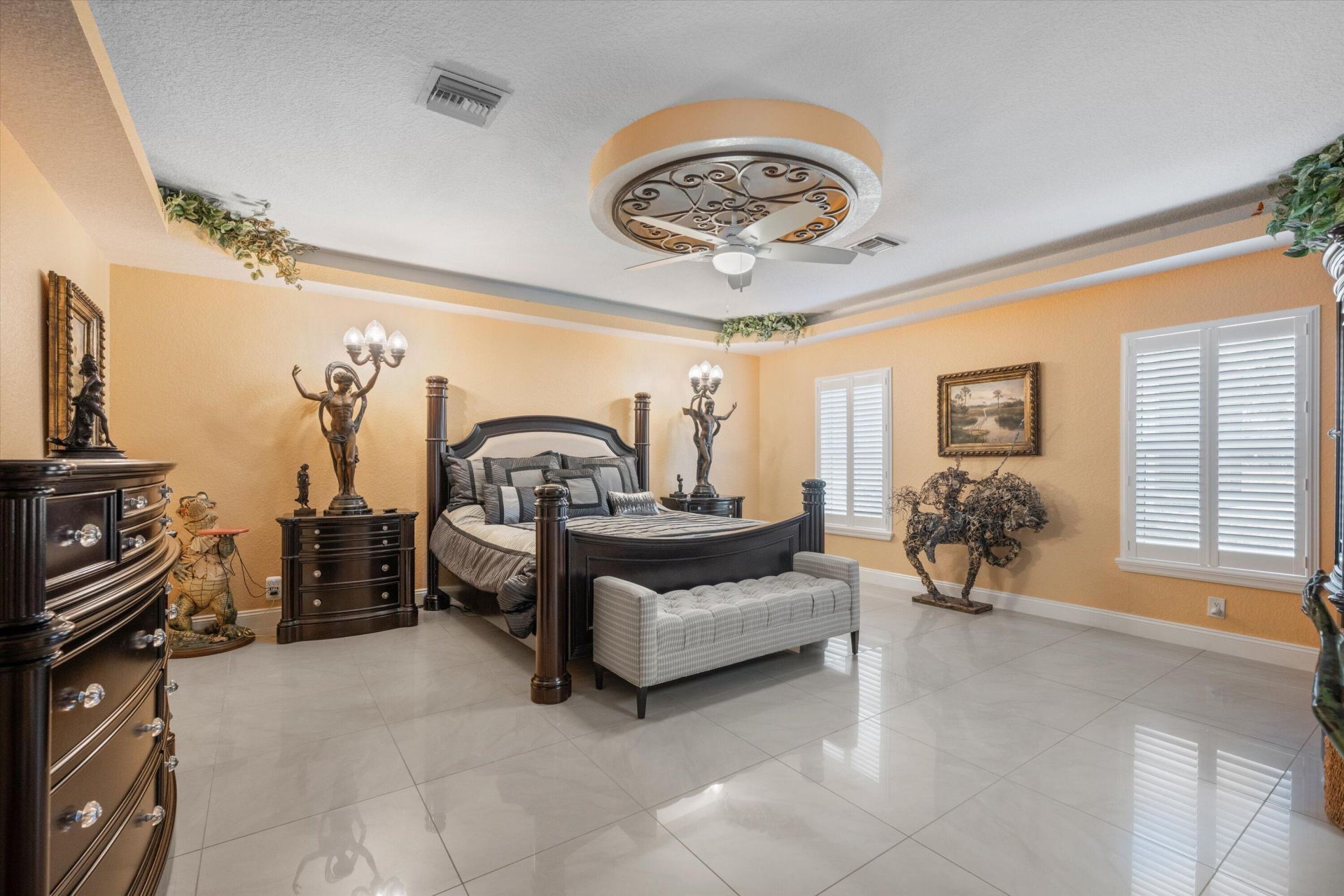 17948 N 33rd Rd Road N, The Acreage, FL 33470 Photo