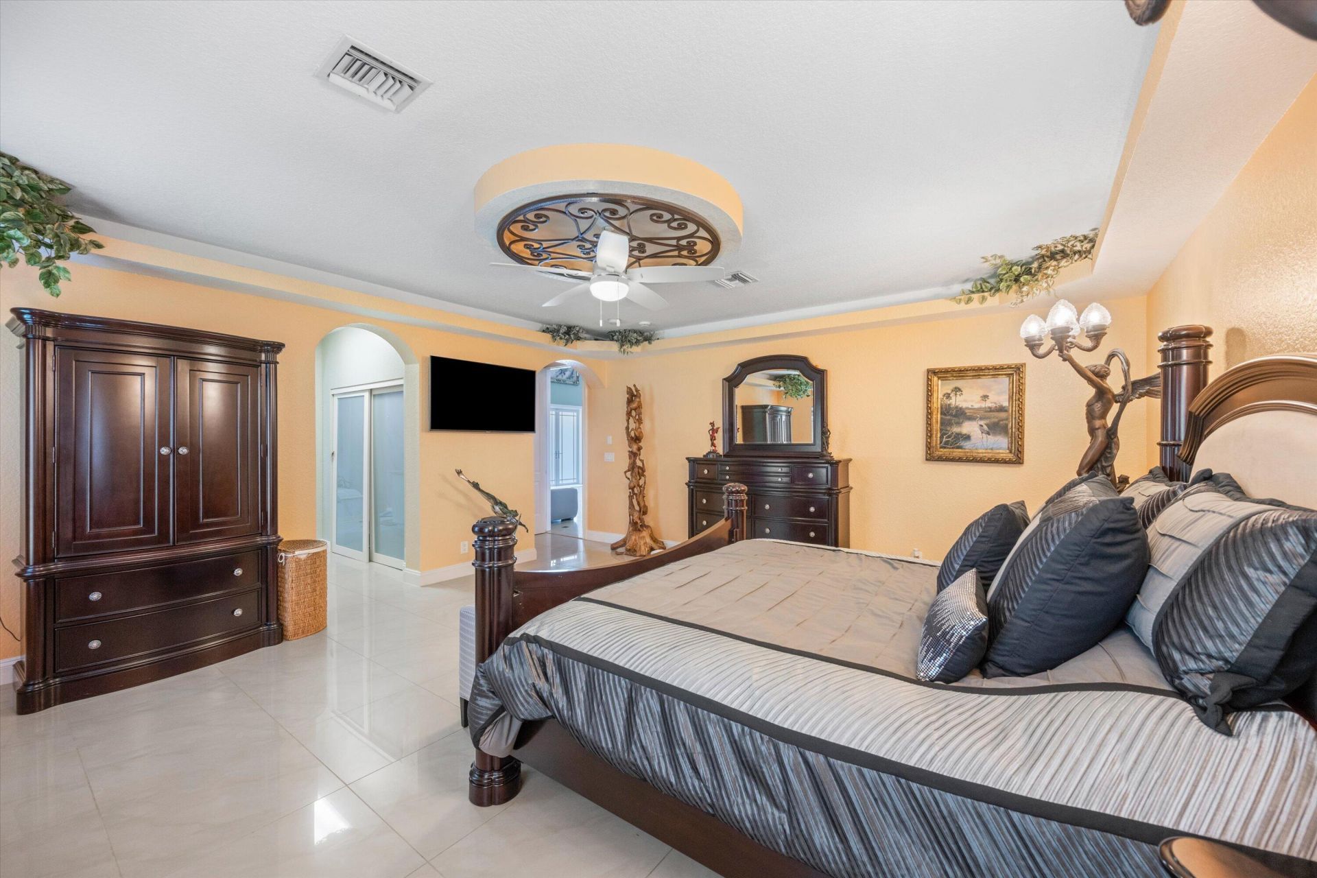 17948 N 33rd Rd Road N, The Acreage, FL 33470 Photo