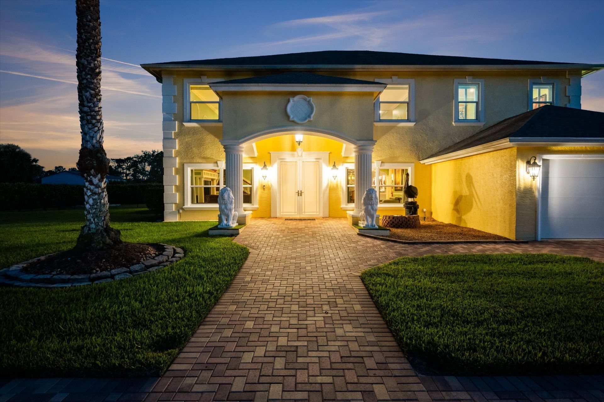 17948 N 33rd Rd Road N, The Acreage, FL 33470 Photo