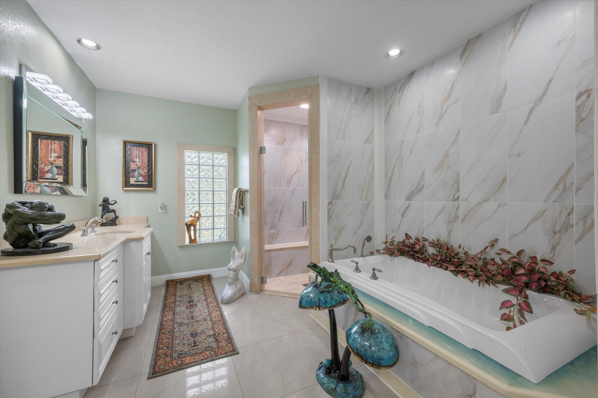 17948 N 33rd Rd Road N, The Acreage, FL 33470 Photo