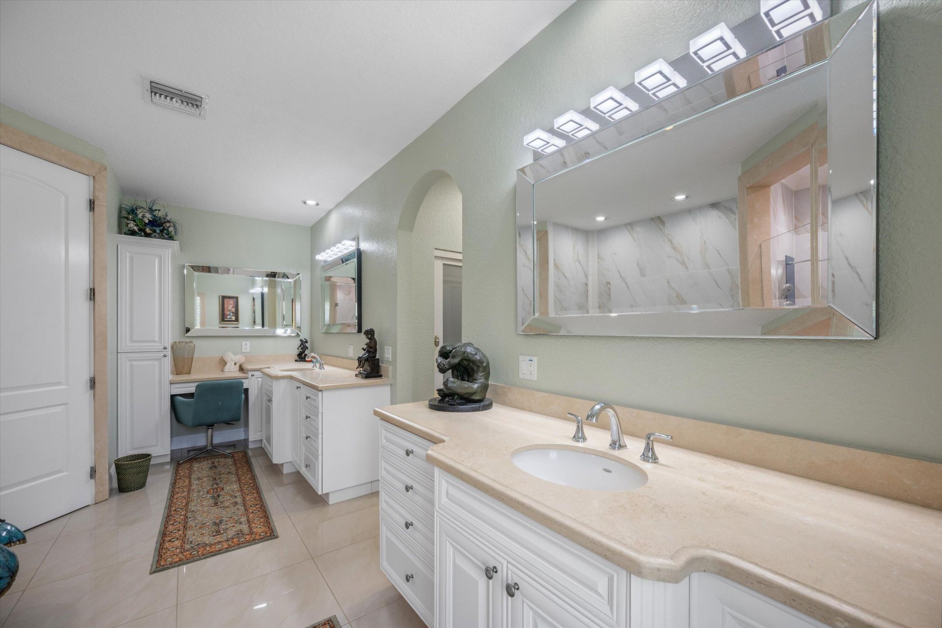17948 N 33rd Rd Road N, The Acreage, FL 33470 Photo