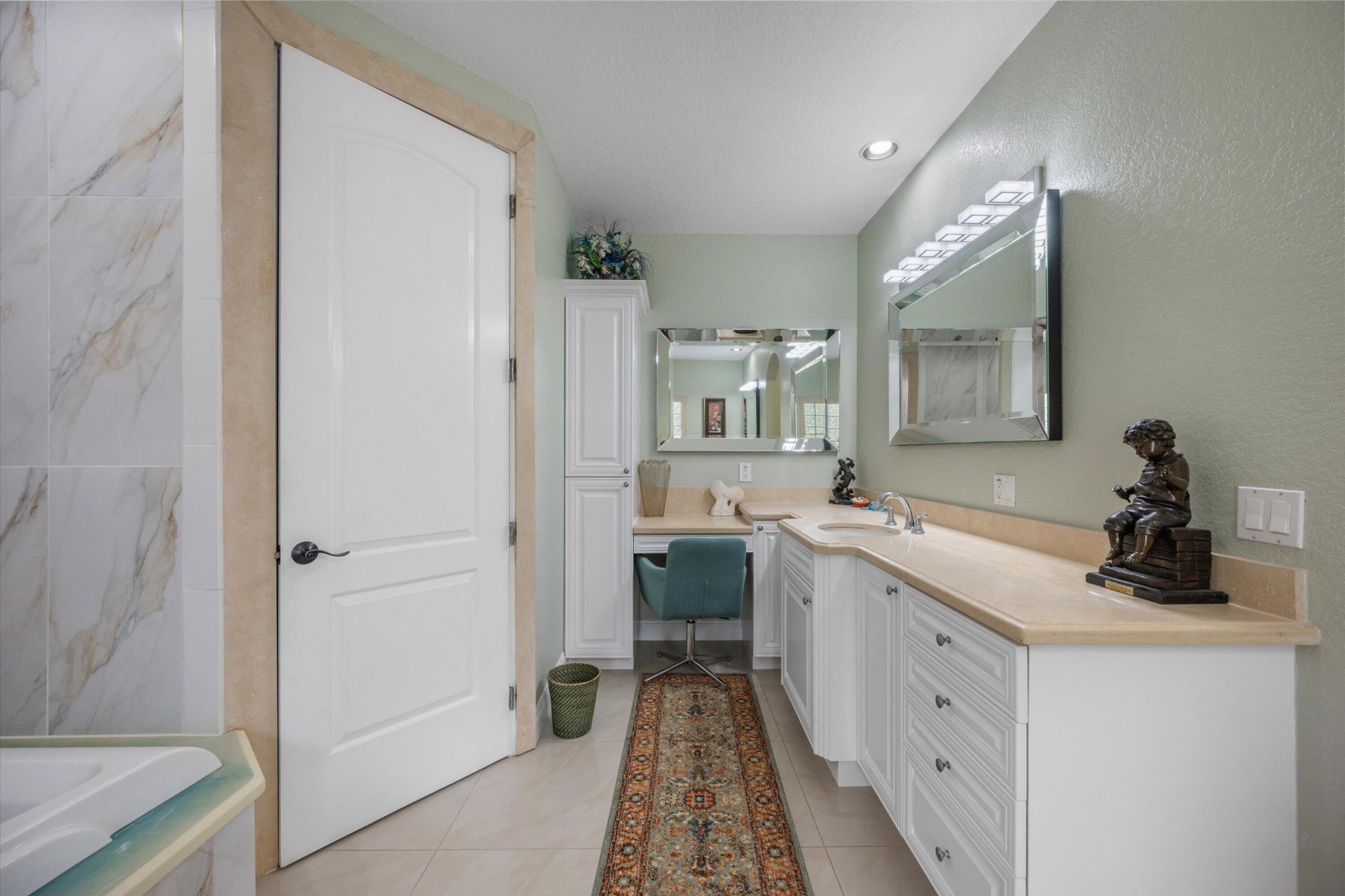 17948 N 33rd Rd Road N, The Acreage, FL 33470 Photo