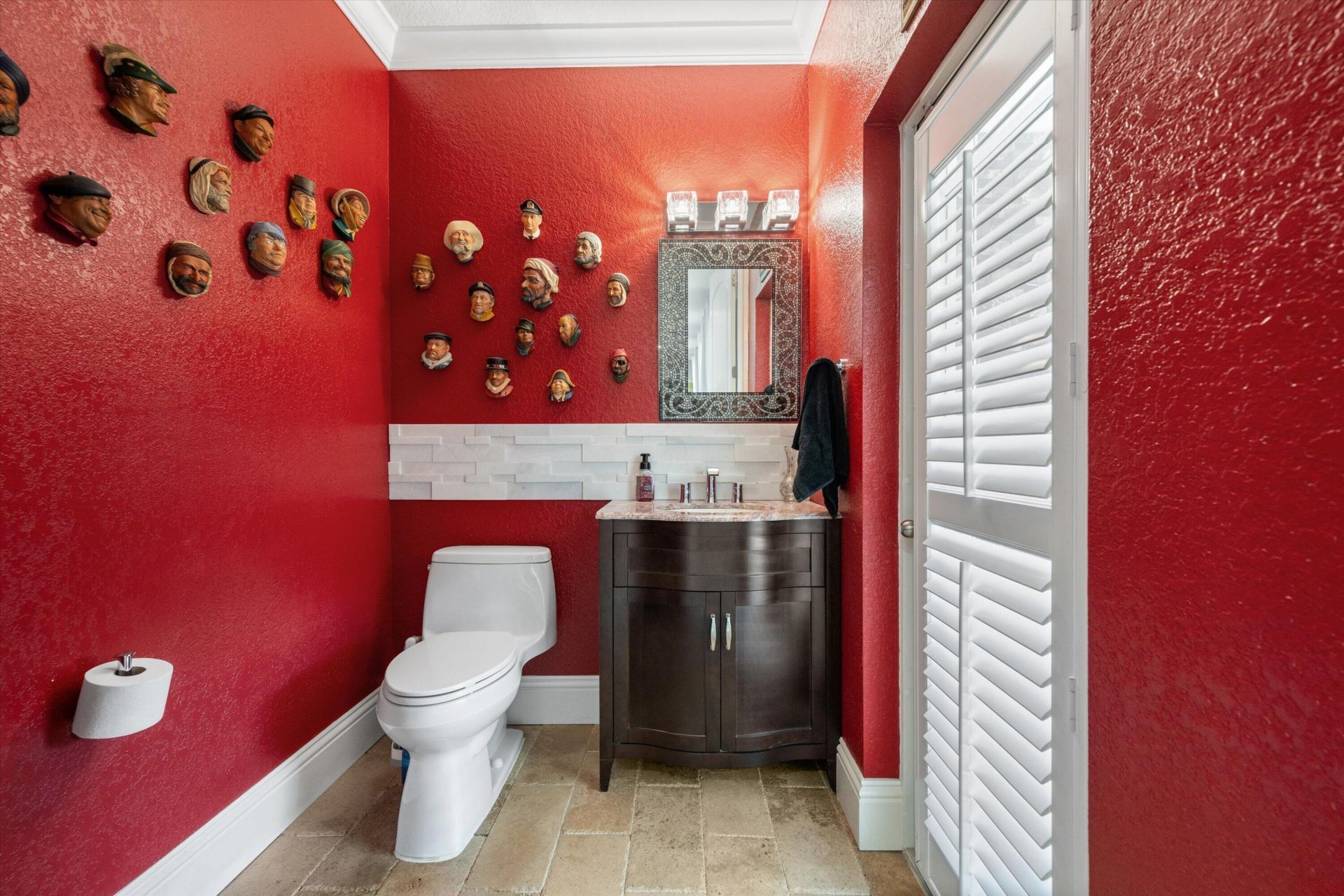 17948 N 33rd Rd Road N, The Acreage, FL 33470 Photo