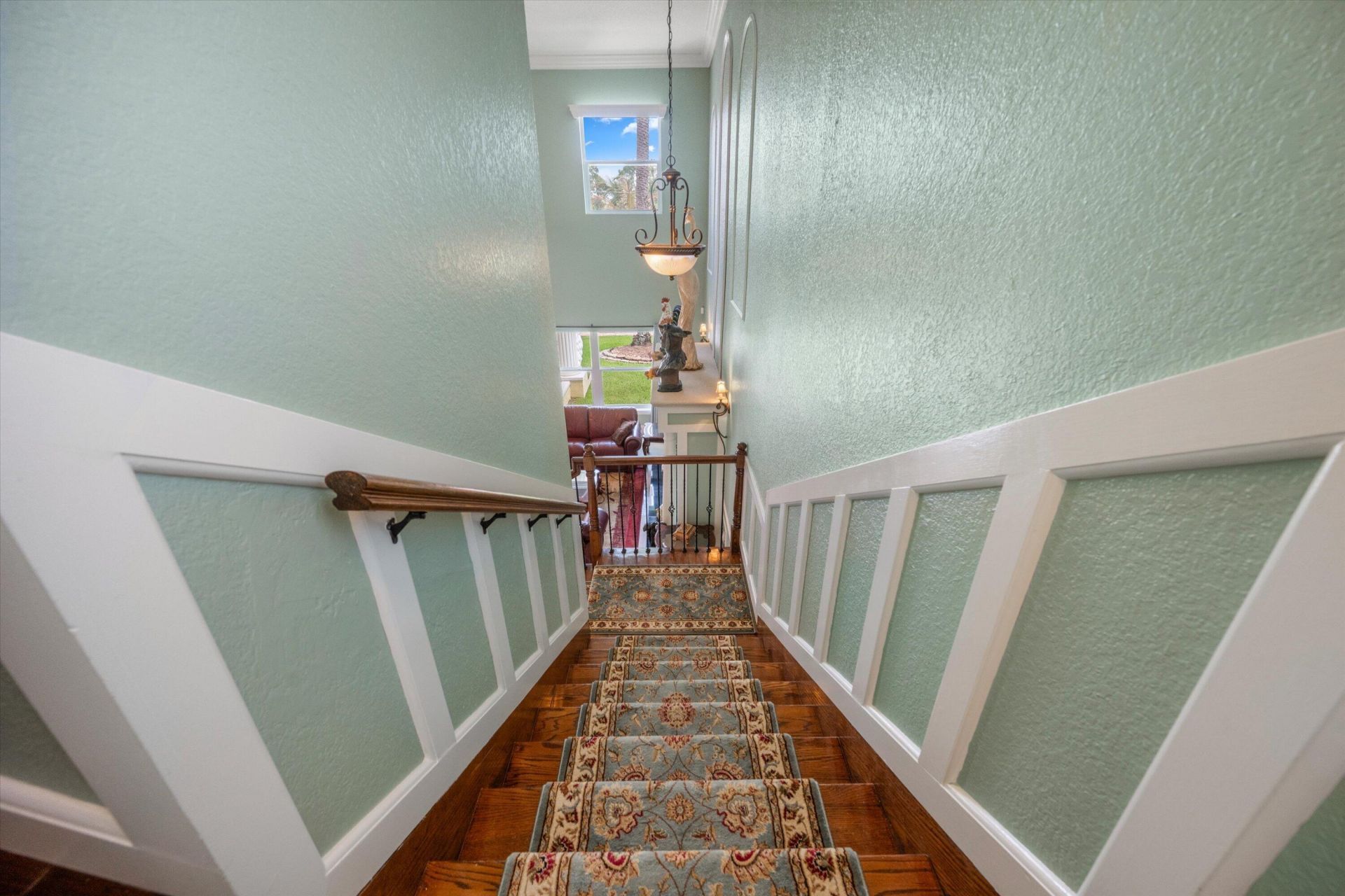 17948 N 33rd Rd Road N, The Acreage, FL 33470 Photo