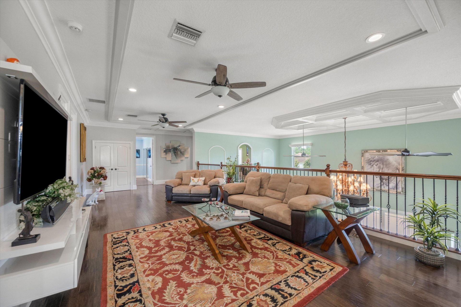 17948 N 33rd Rd Road N, The Acreage, FL 33470 Photo