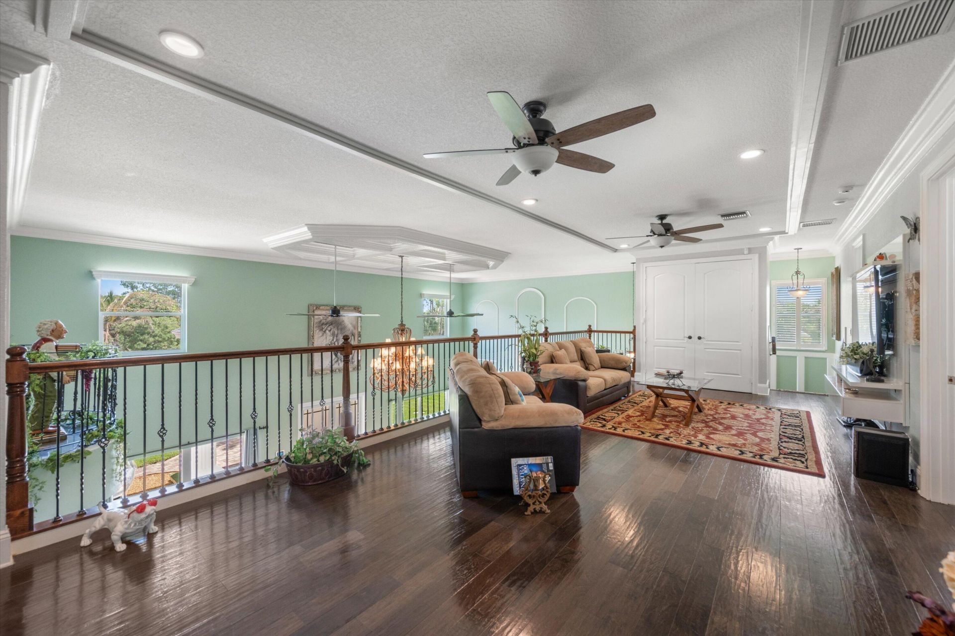 17948 N 33rd Rd Road N, The Acreage, FL 33470 Photo