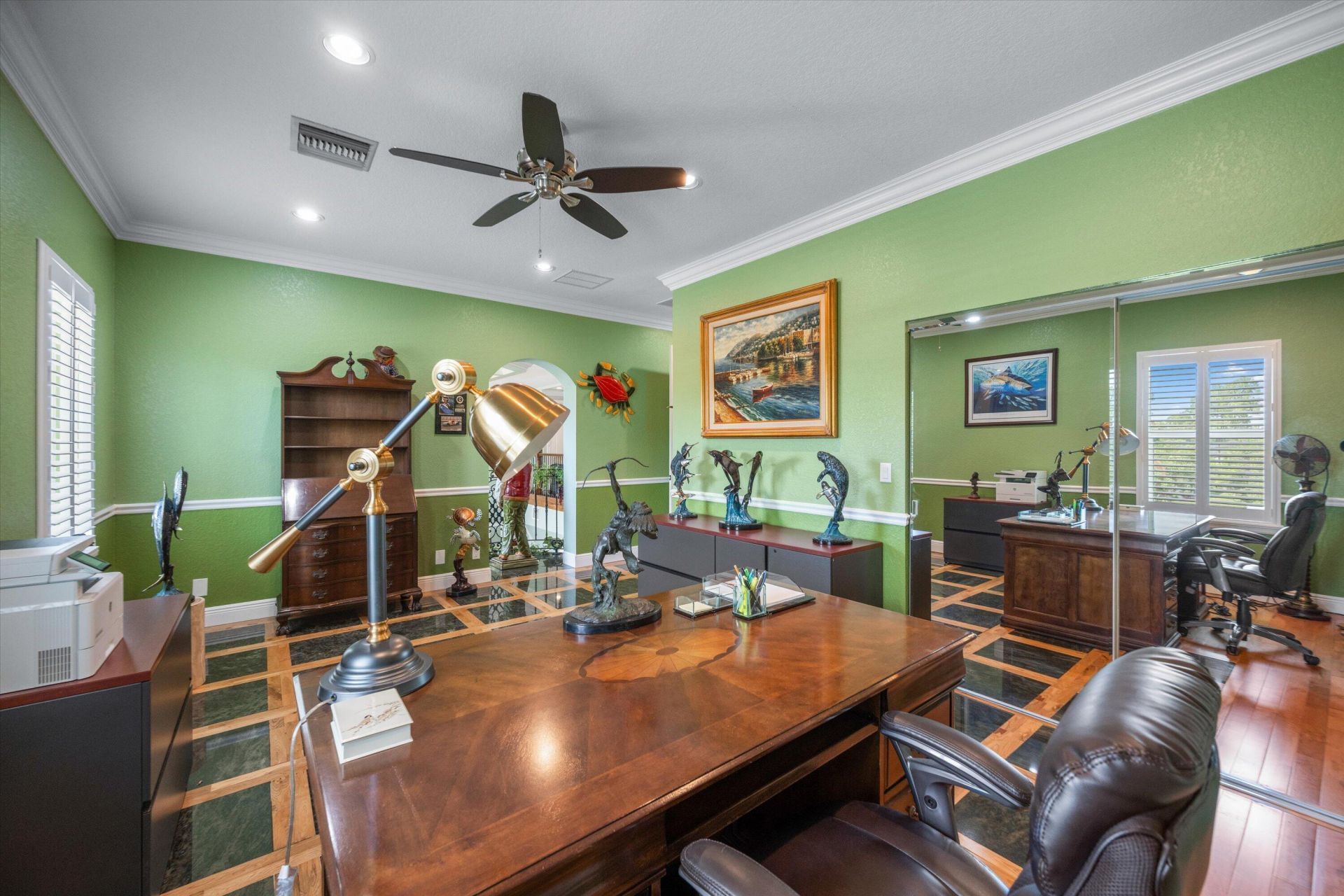 17948 N 33rd Rd Road N, The Acreage, FL 33470 Photo