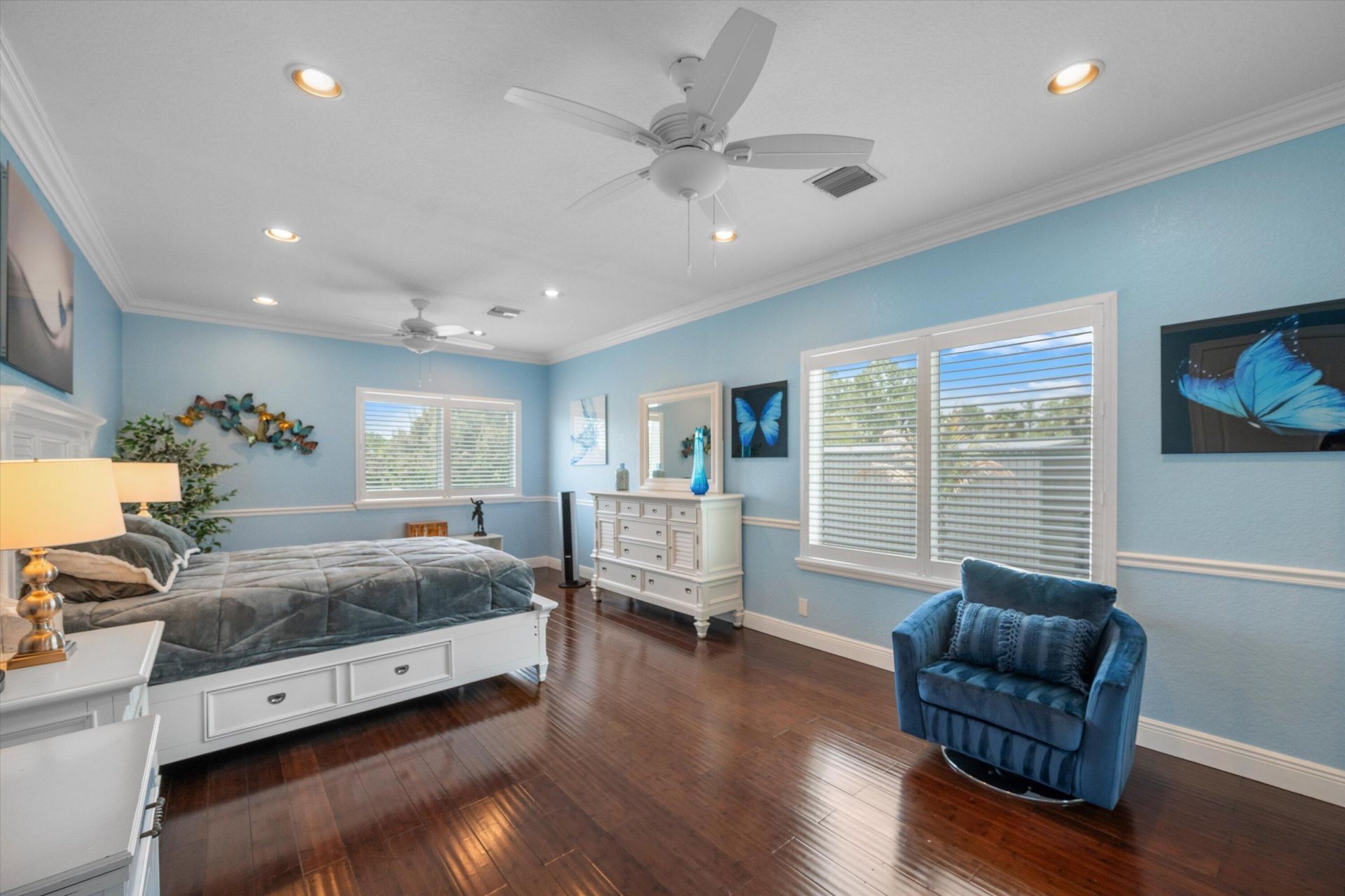 17948 N 33rd Rd Road N, The Acreage, FL 33470 Photo