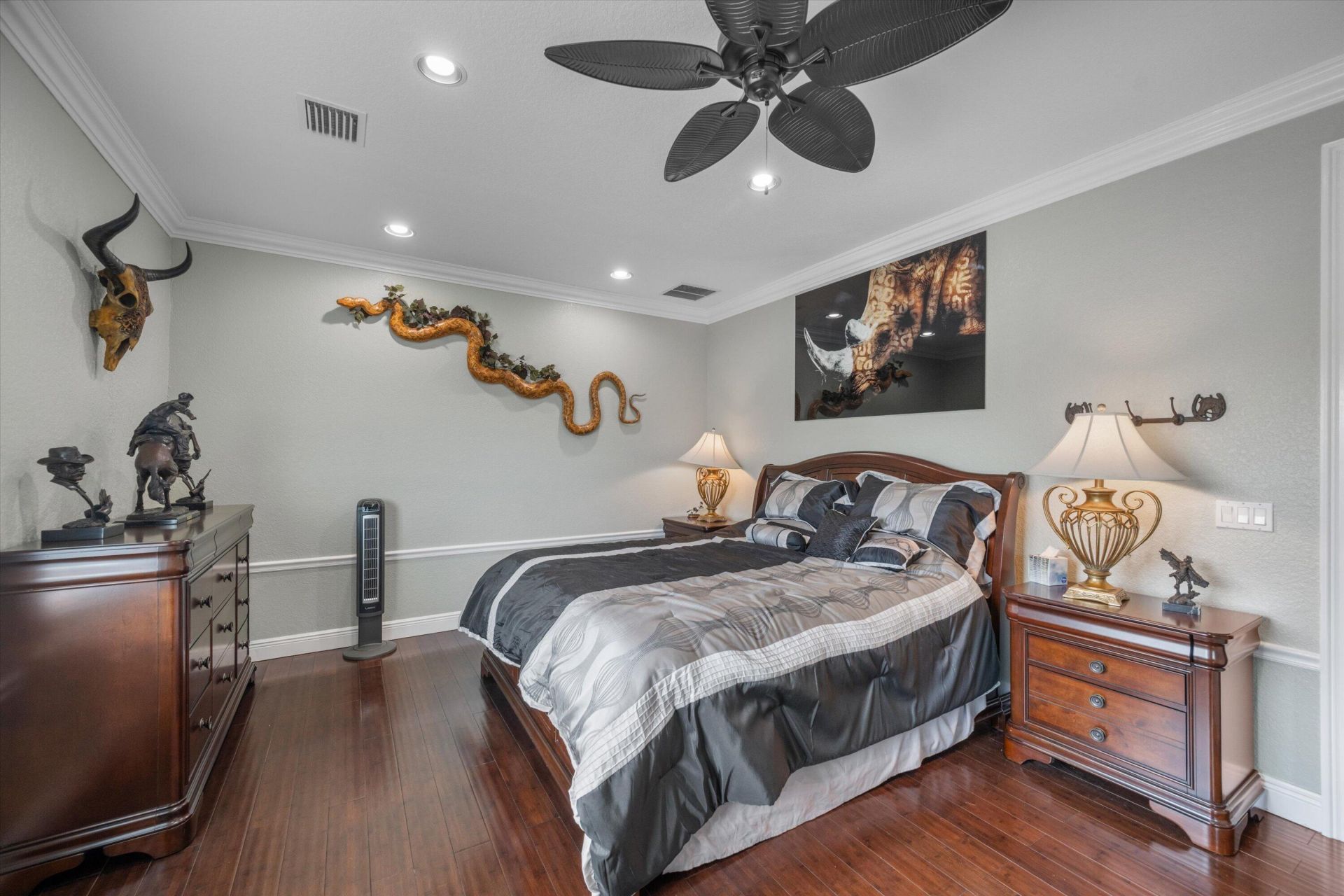 17948 N 33rd Rd Road N, The Acreage, FL 33470 Photo