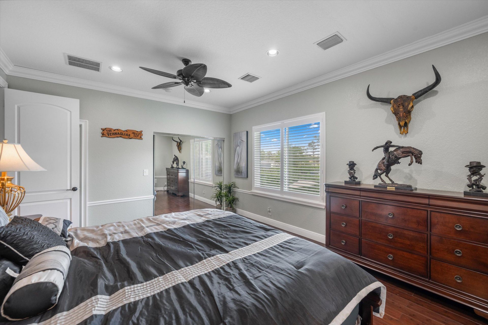 17948 N 33rd Rd Road N, The Acreage, FL 33470 Photo