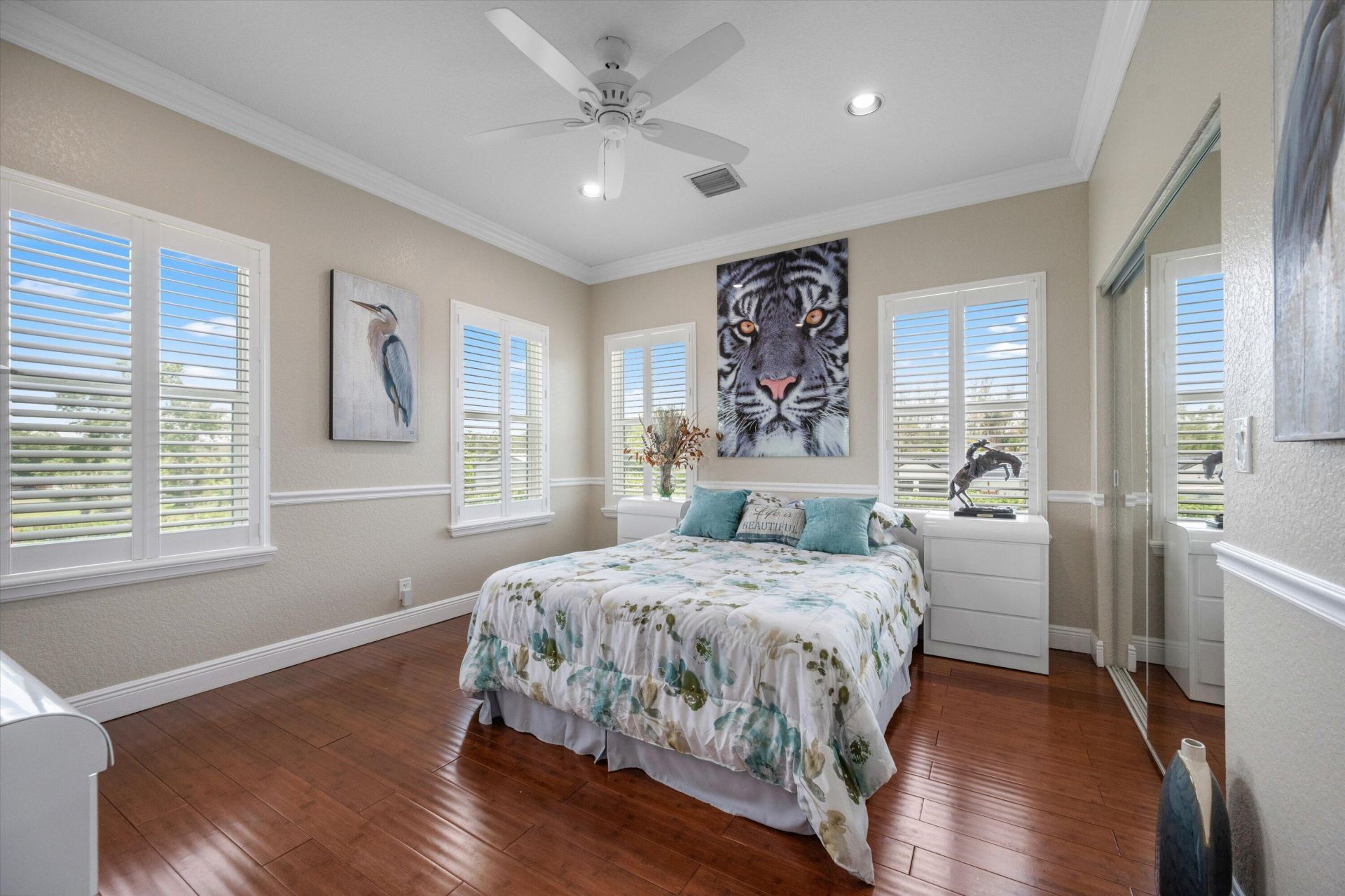 17948 N 33rd Rd Road N, The Acreage, FL 33470 Photo