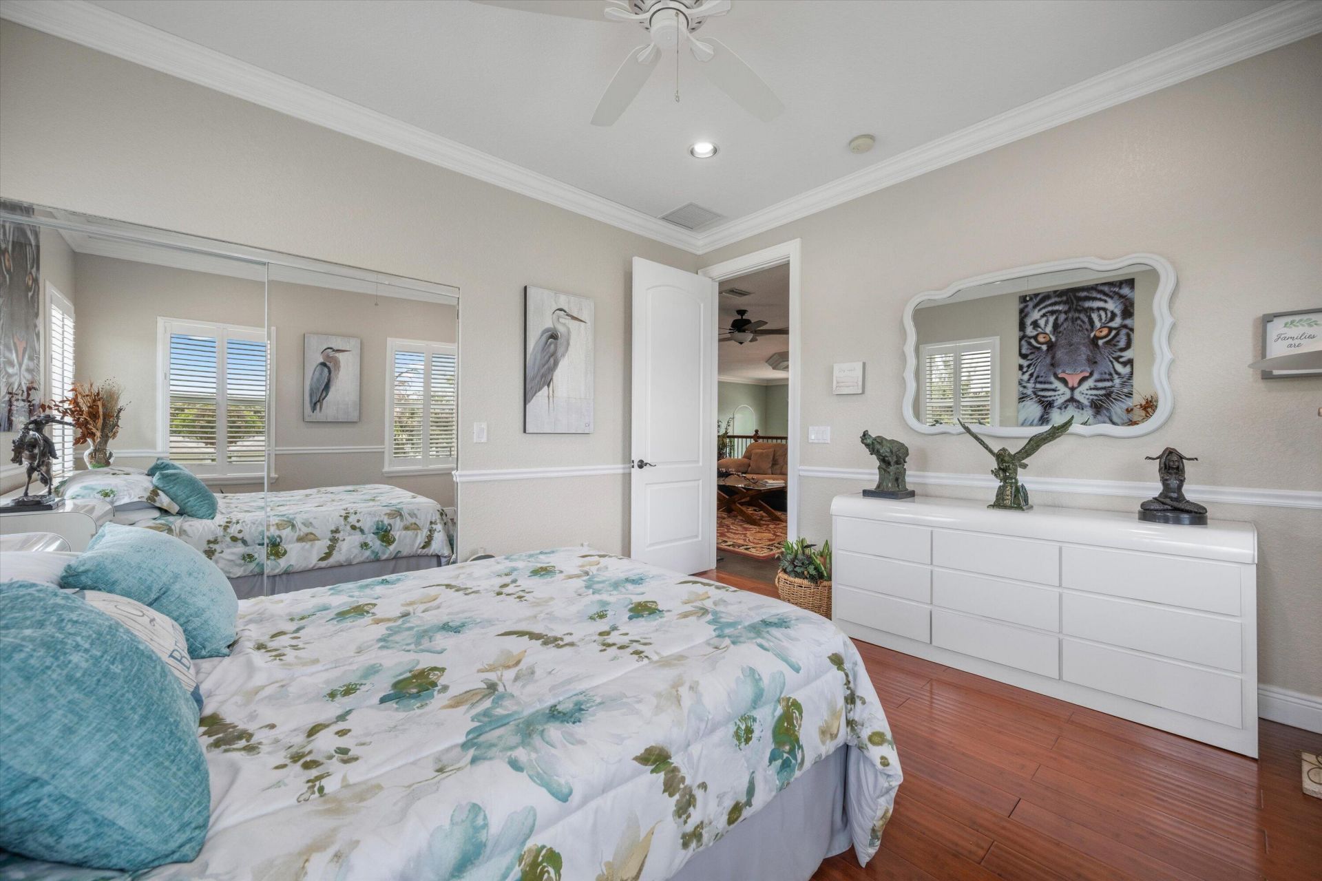 17948 N 33rd Rd Road N, The Acreage, FL 33470 Photo