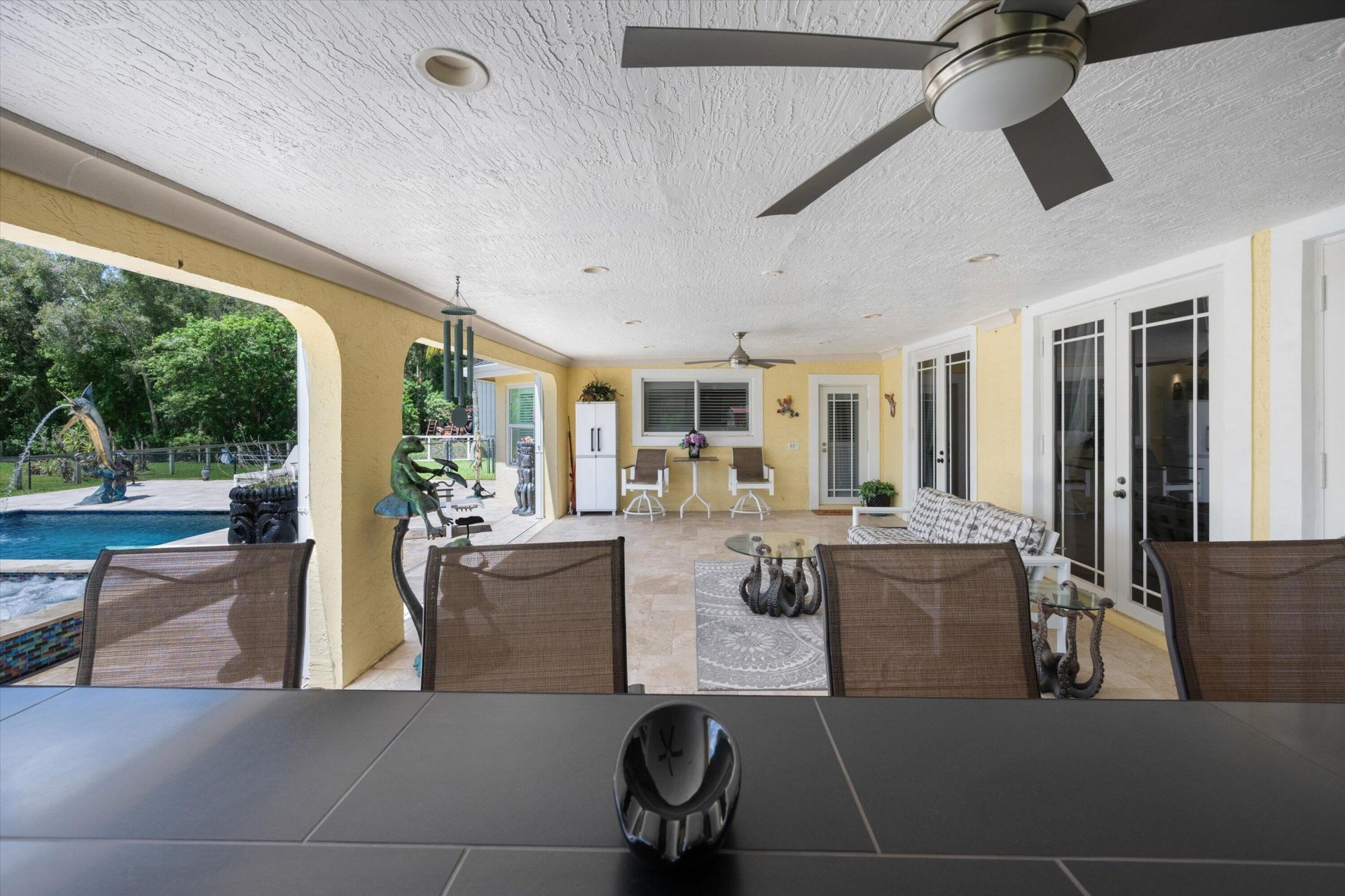 17948 N 33rd Rd Road N, The Acreage, FL 33470 Photo