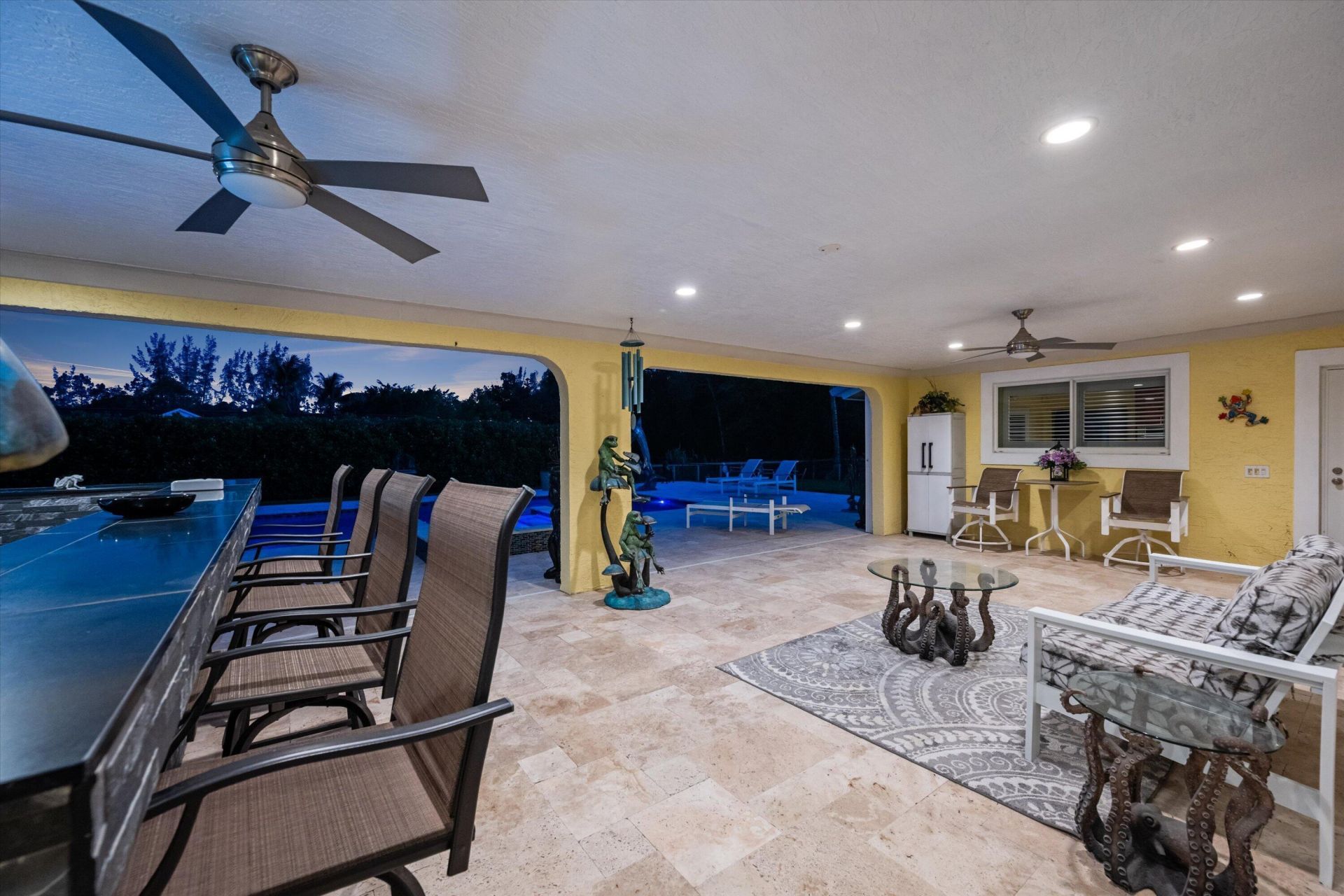 17948 N 33rd Rd Road N, The Acreage, FL 33470 Photo