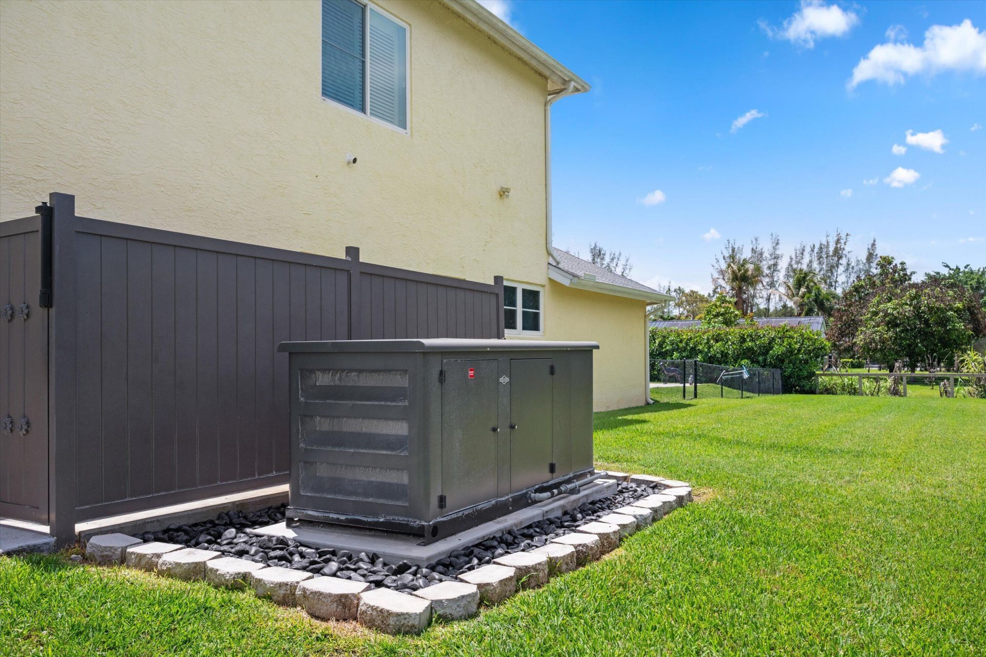 17948 N 33rd Rd Road N, The Acreage, FL 33470 Photo
